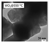 Inorganics 11 00484 i017