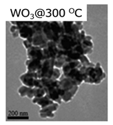 Inorganics 11 00484 i018