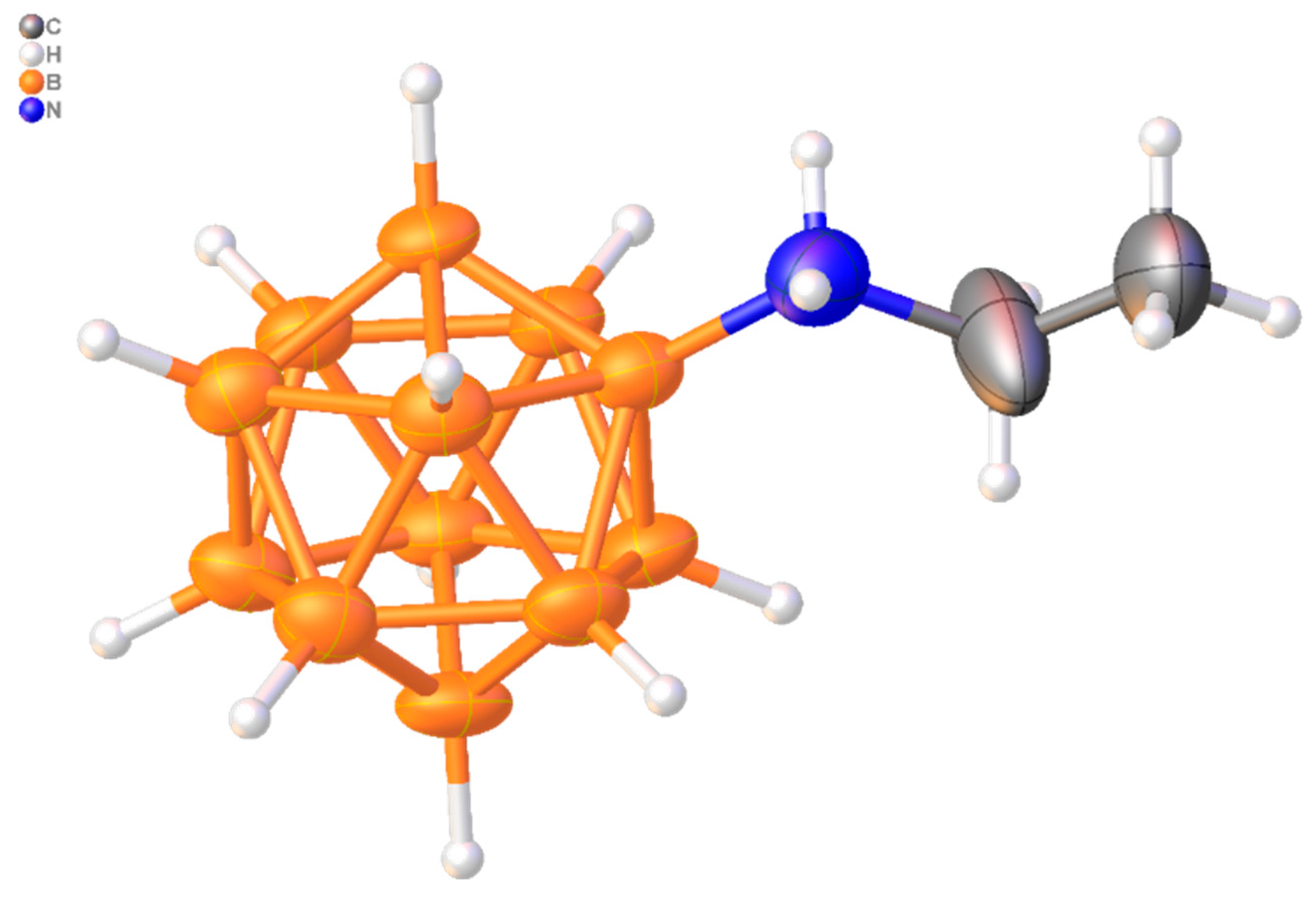 Inorganics 12 00002 g001