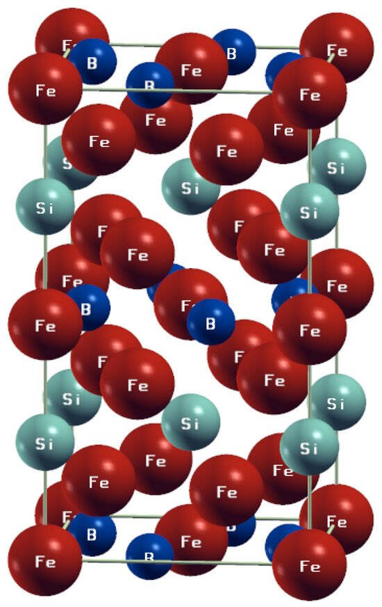 Inorganics 12 00006 g001
