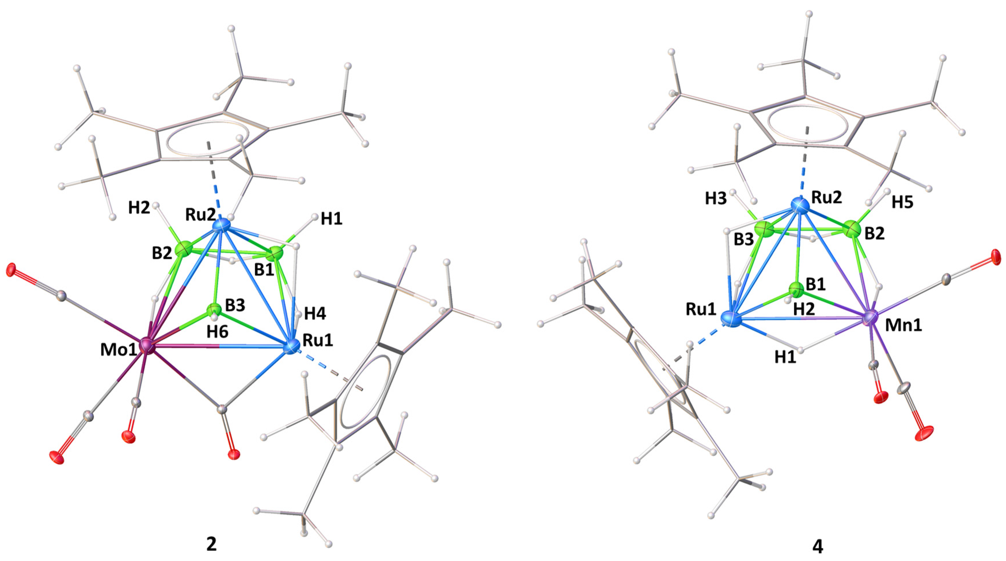 Inorganics 12 00007 g001