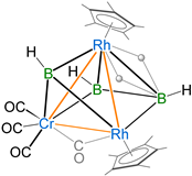 Inorganics 12 00007 i001