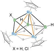 Inorganics 12 00007 i002