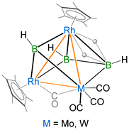 Inorganics 12 00007 i003