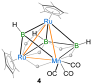Inorganics 12 00007 i005