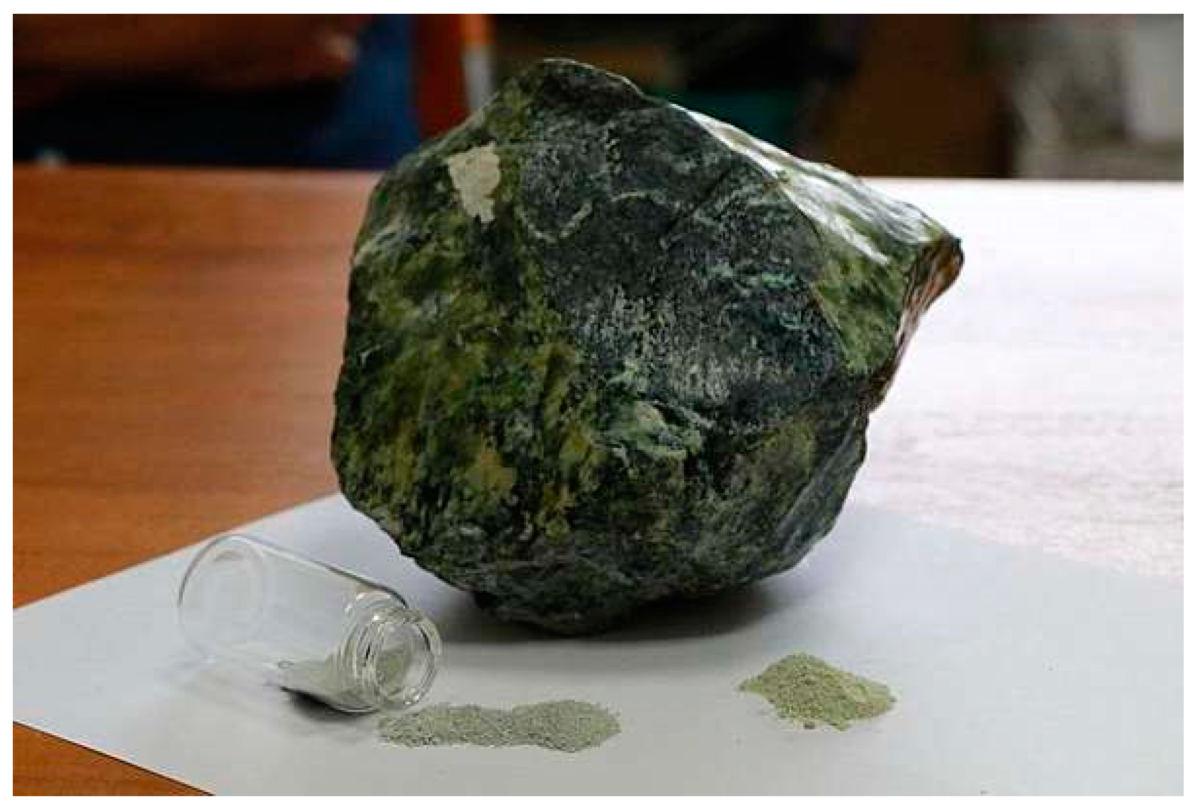 Inorganics 12 00013 g002 Inorganics 12 00013 g002