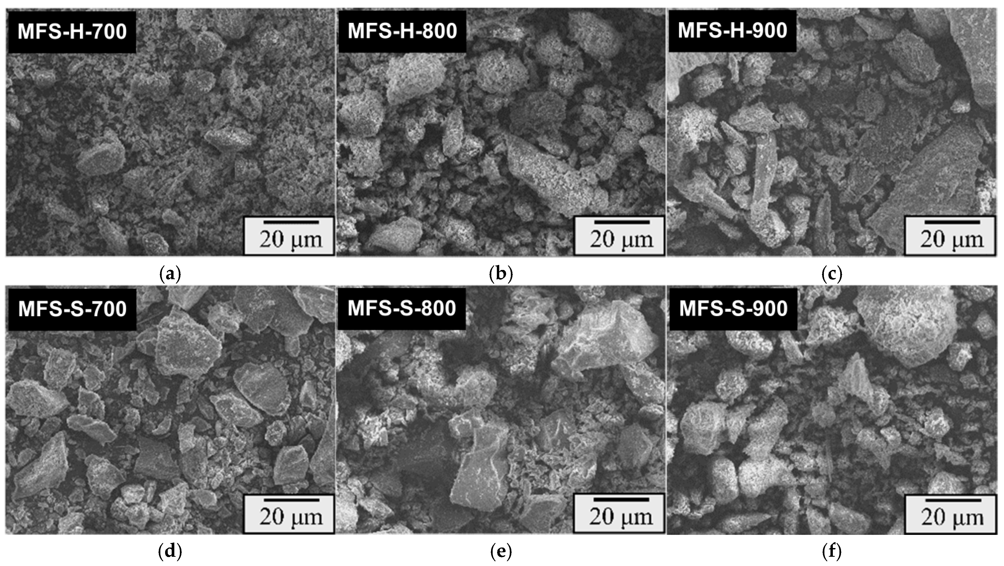 Inorganics 12 00013 g003 Inorganics 12 00013 g003