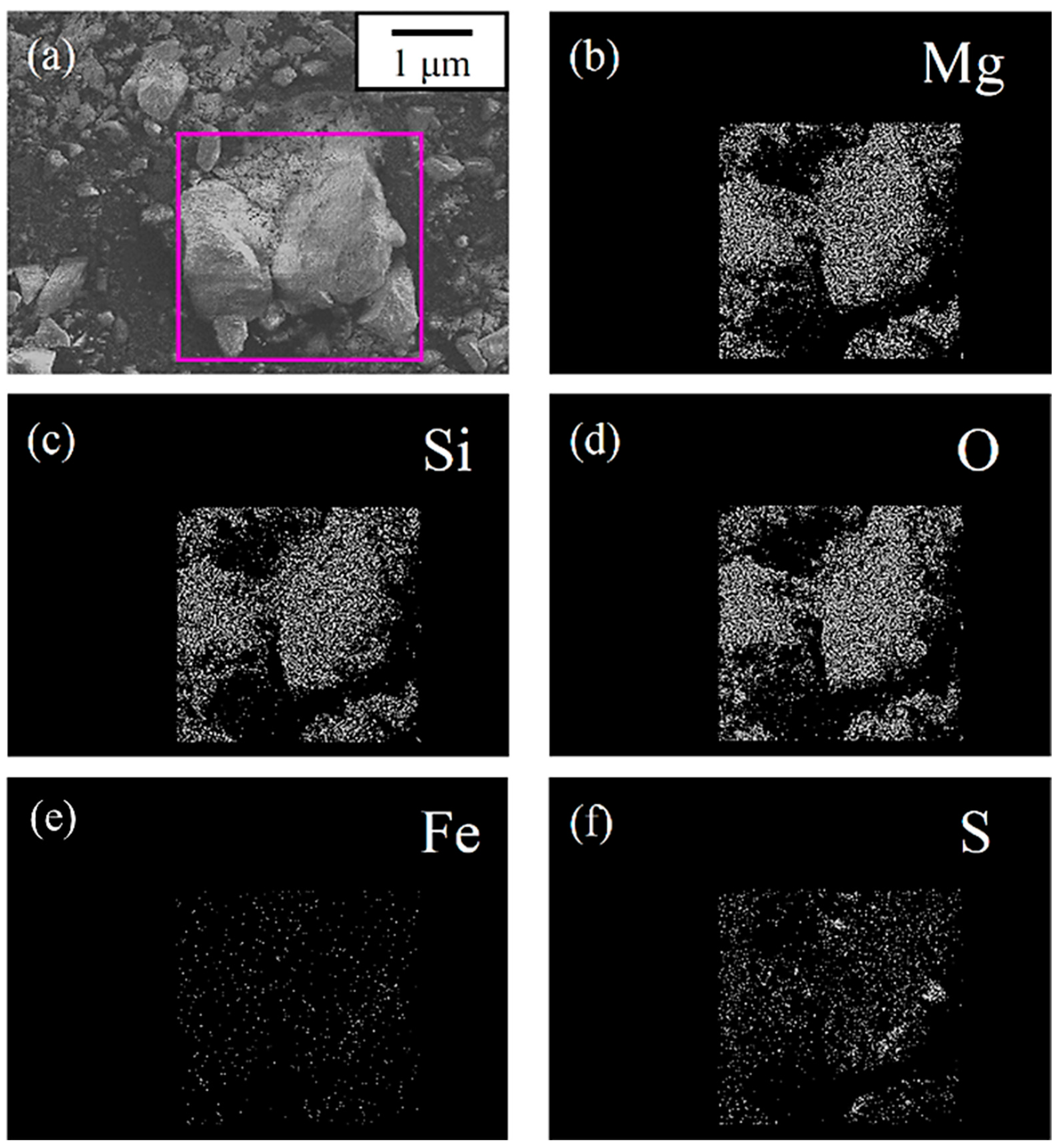 Inorganics 12 00013 g004 Inorganics 12 00013 g004
