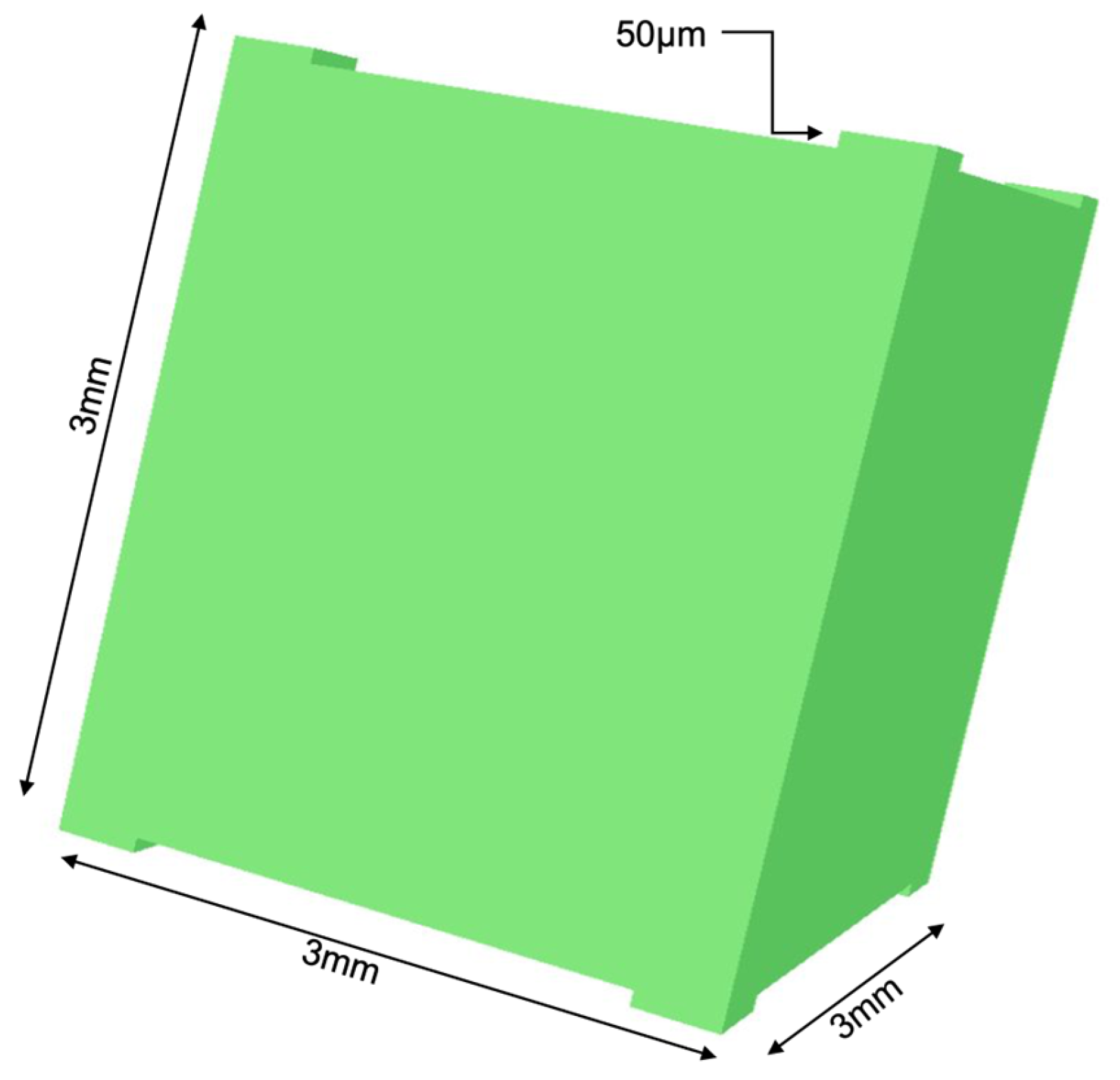 Inorganics 12 00014 g002