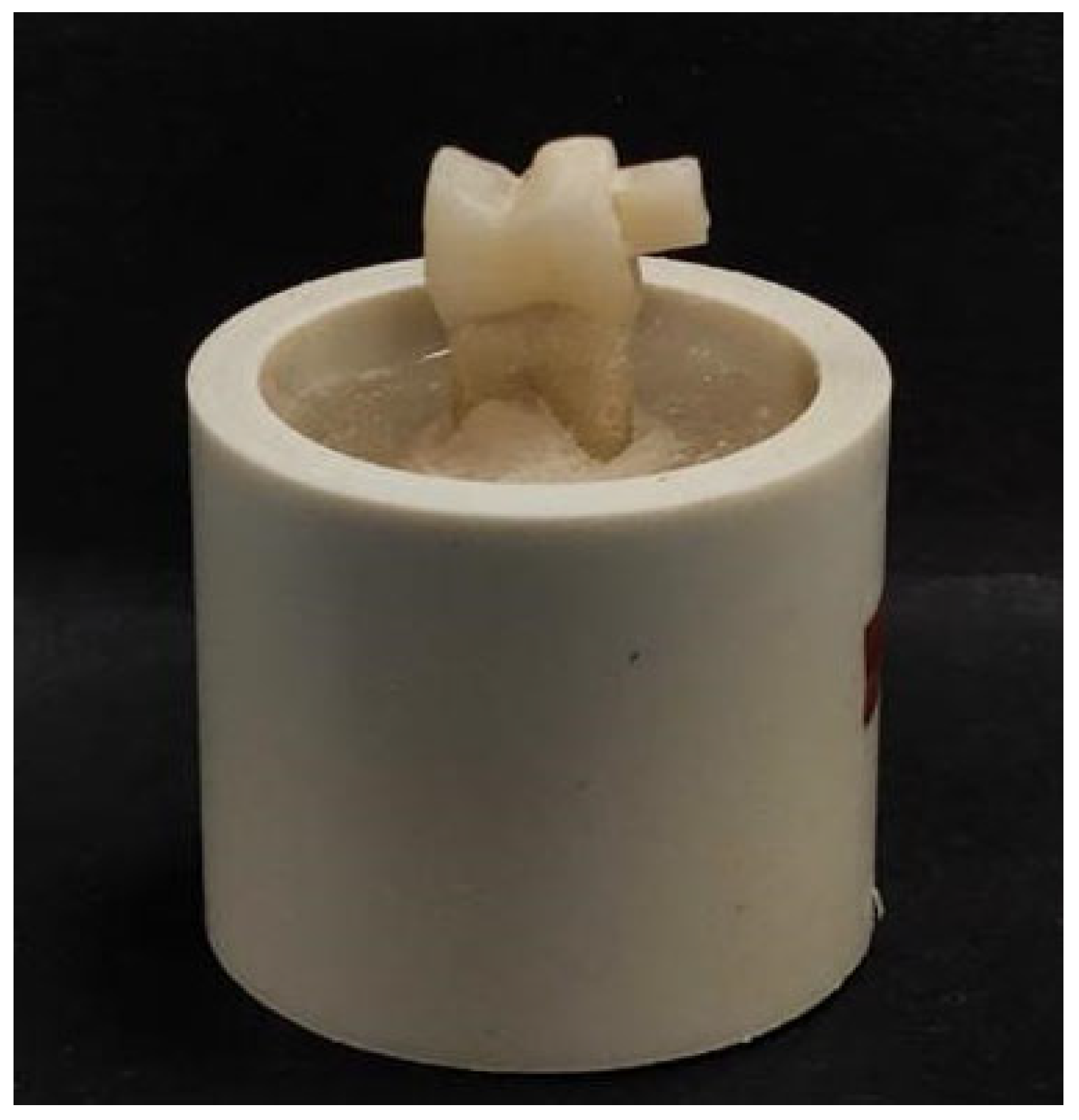 Inorganics 12 00014 g003