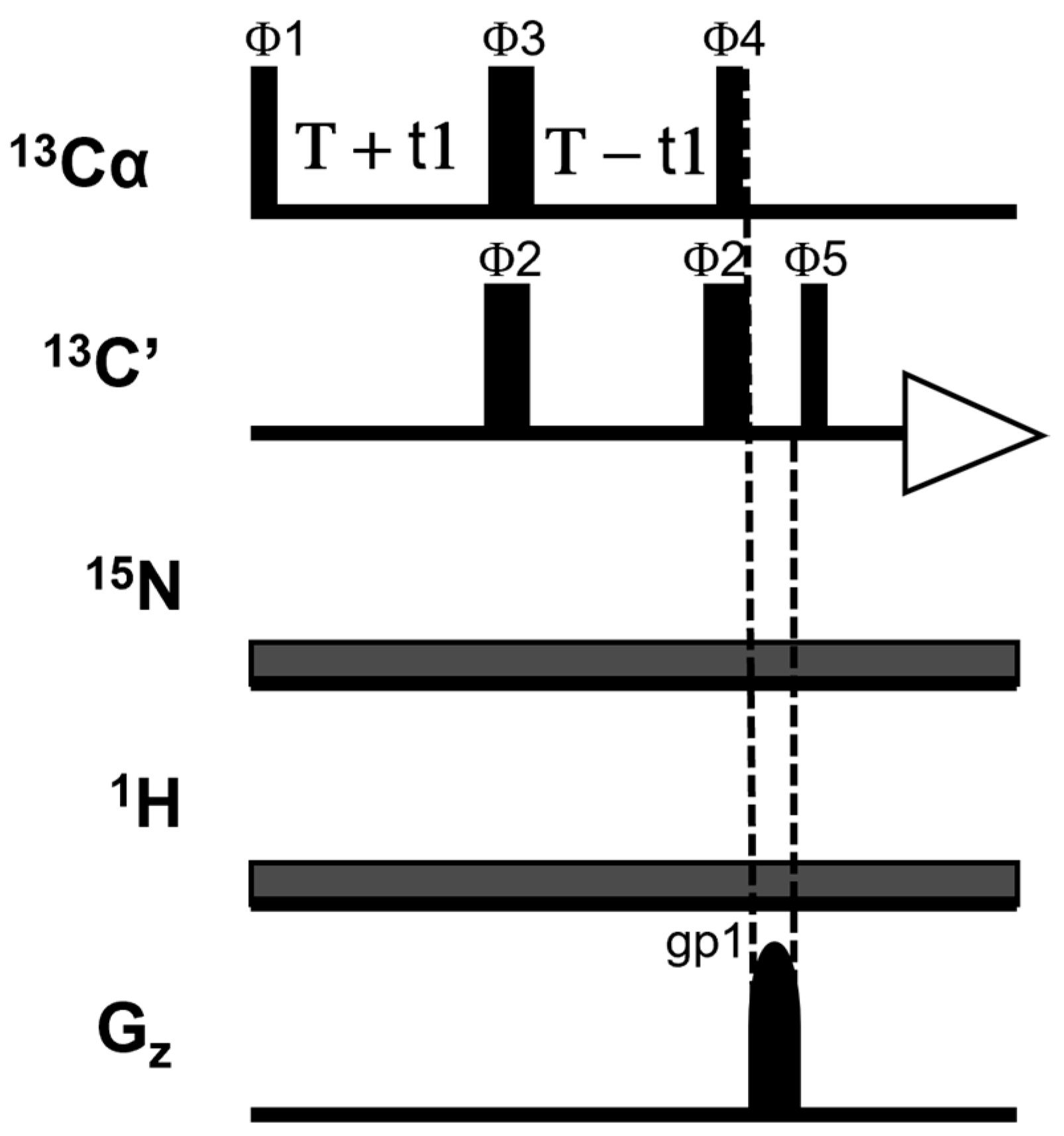 Inorganics 12 00015 g012