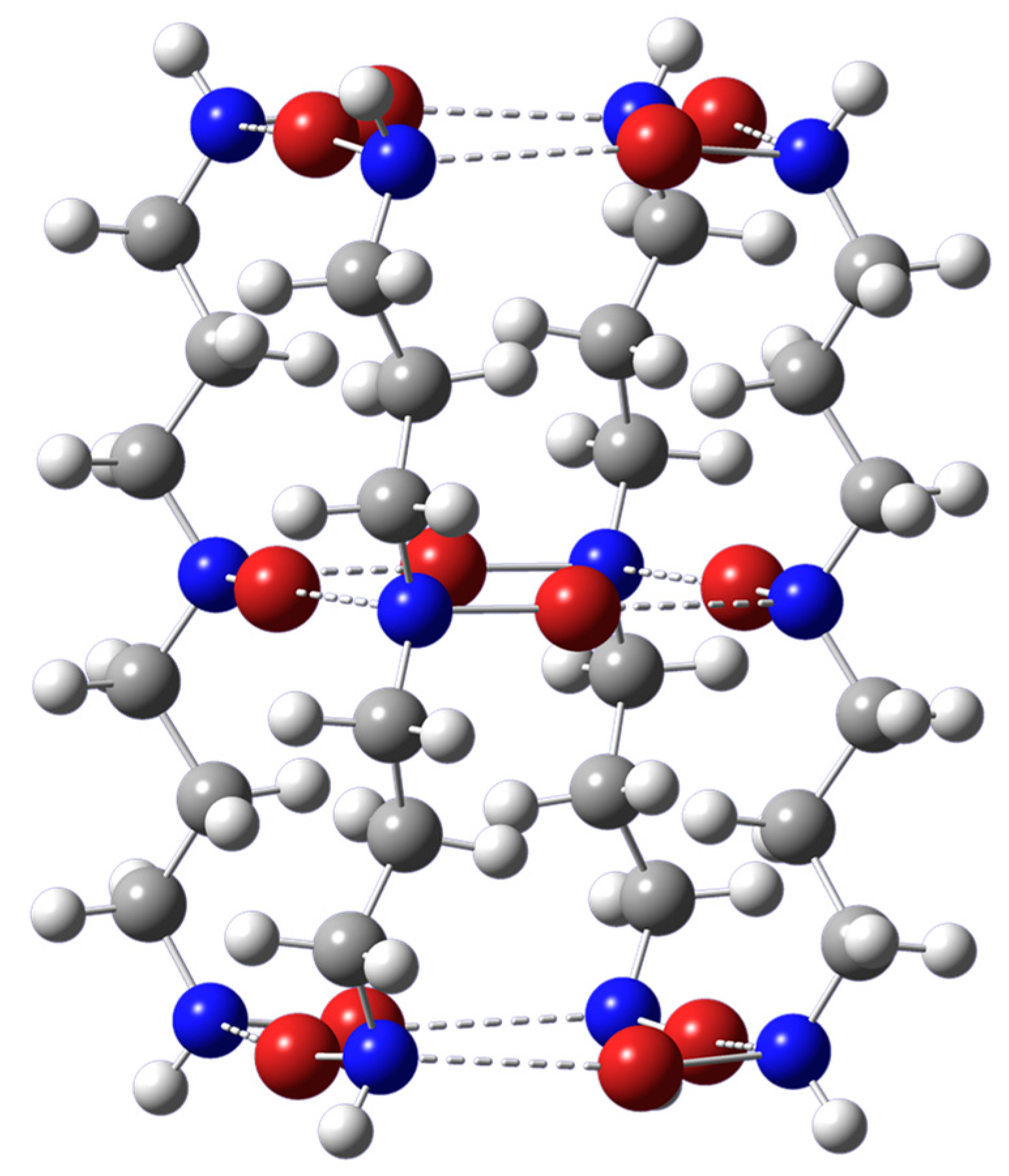 Inorganics 12 00016 g001