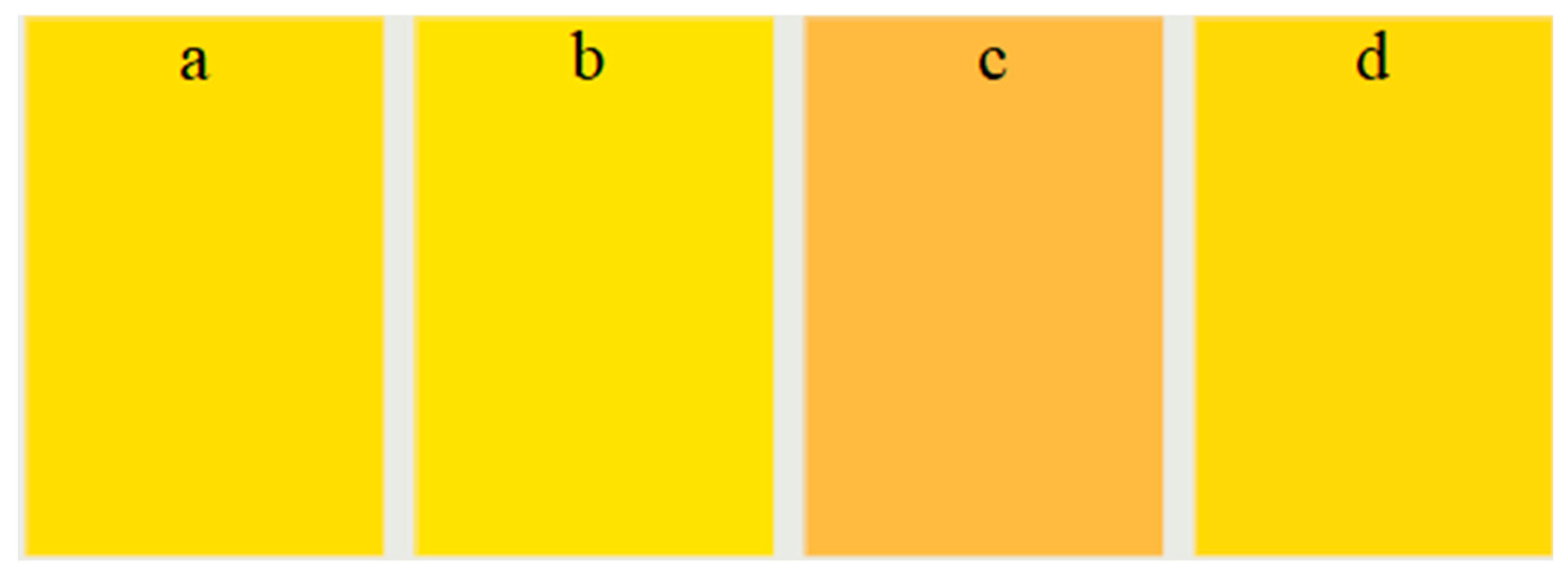 Inorganics 12 00017 g007