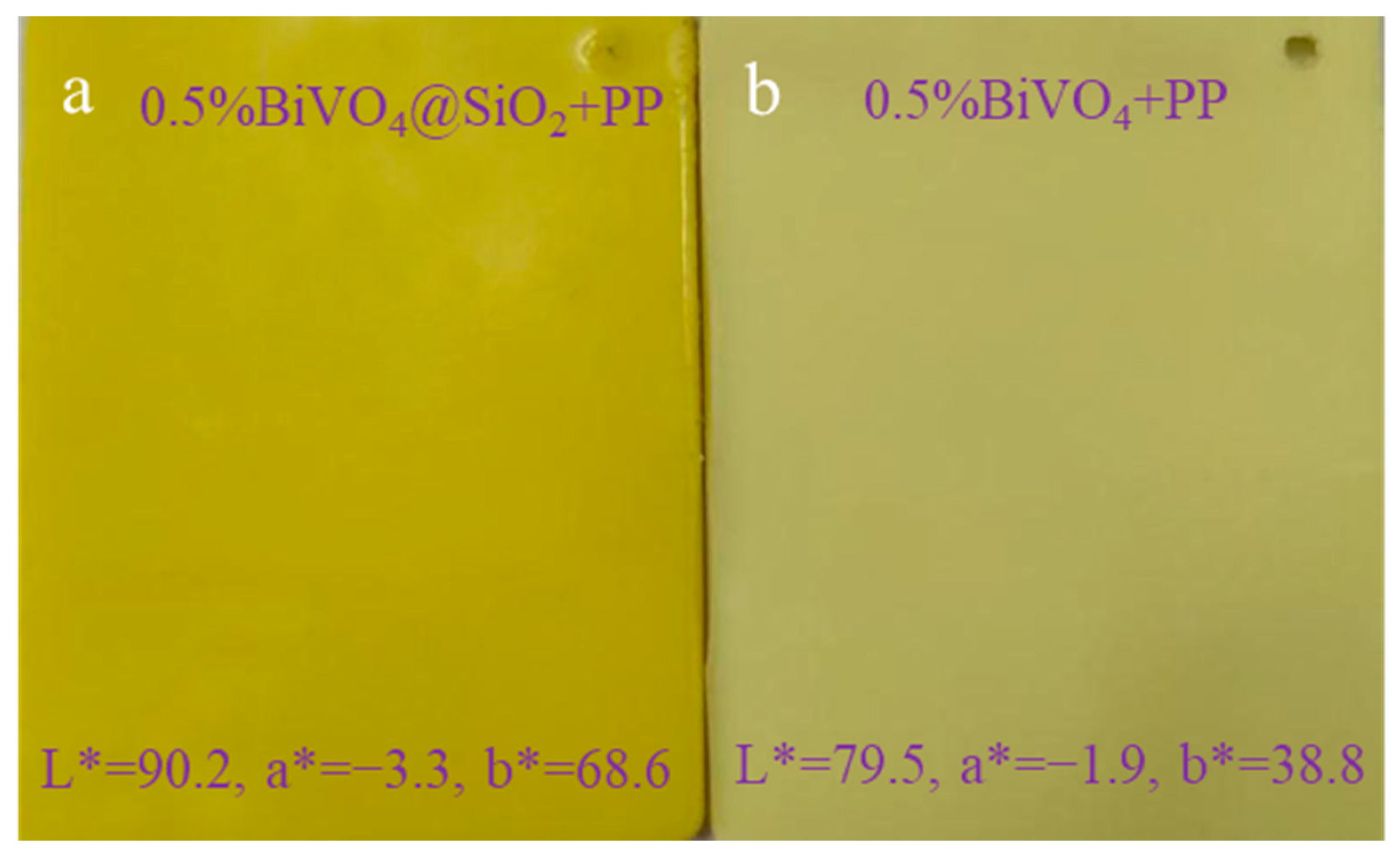 Inorganics 12 00017 g010