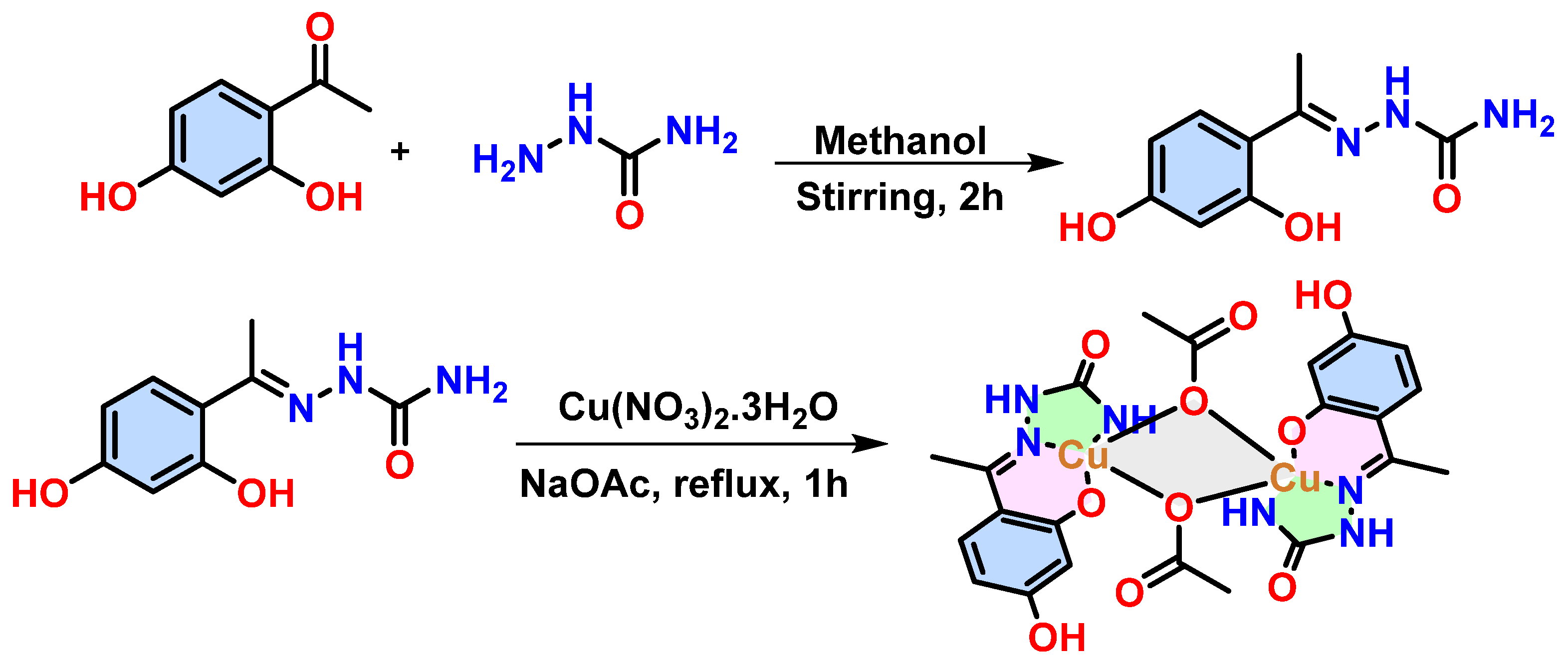 Inorganics 12 00019 sch001