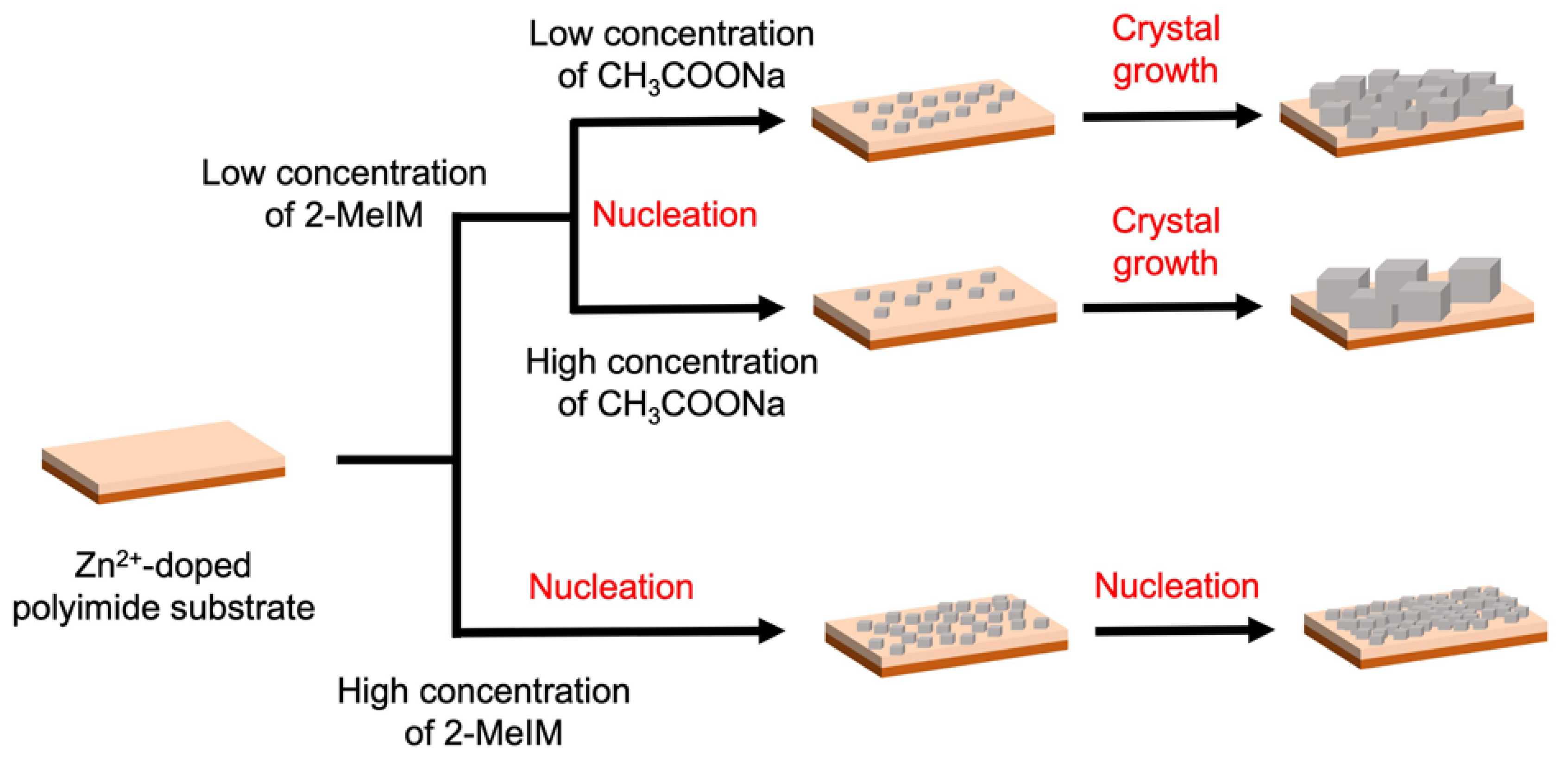 Inorganics 12 00021 g005