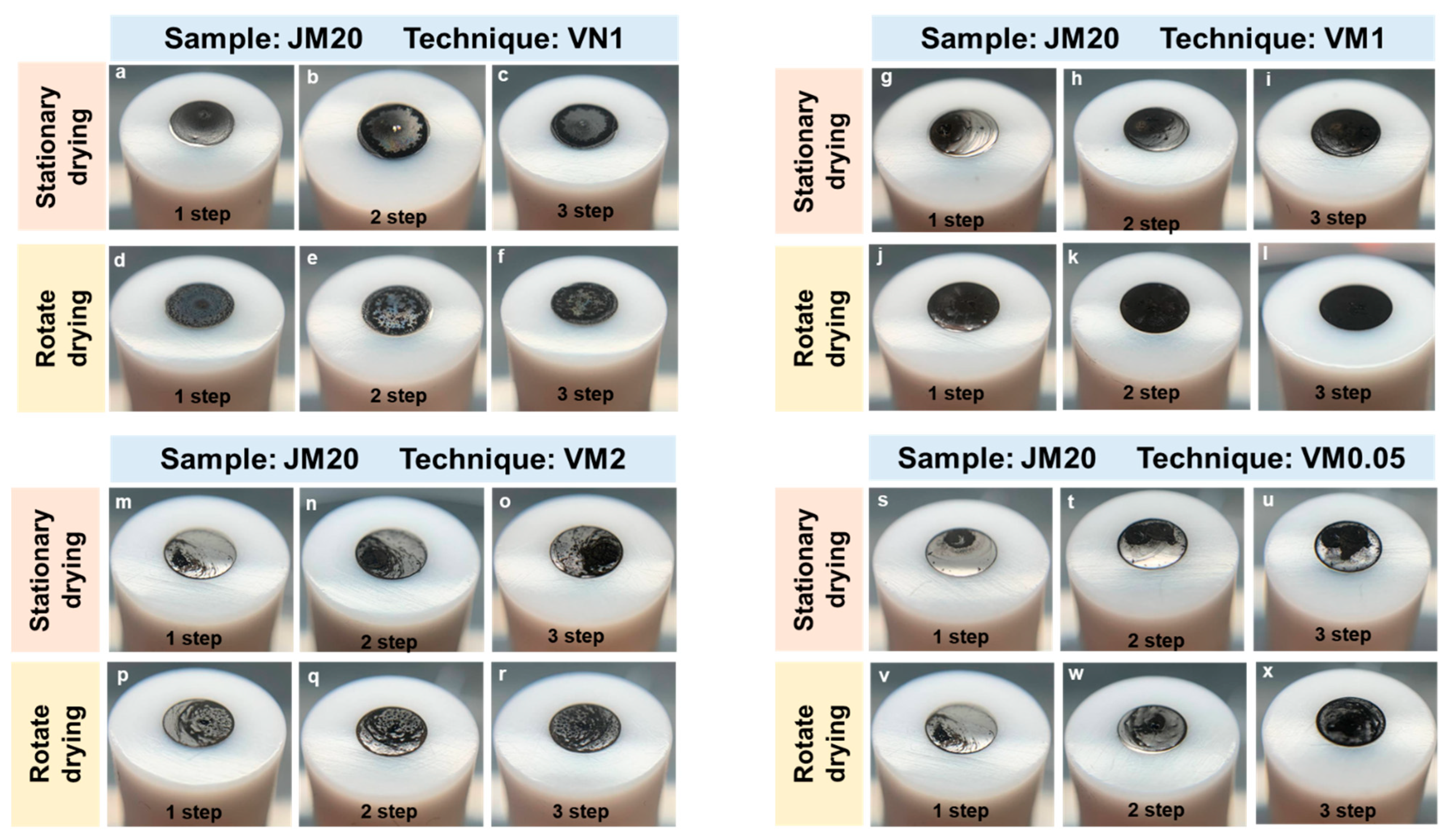 Inorganics 12 00023 g004
