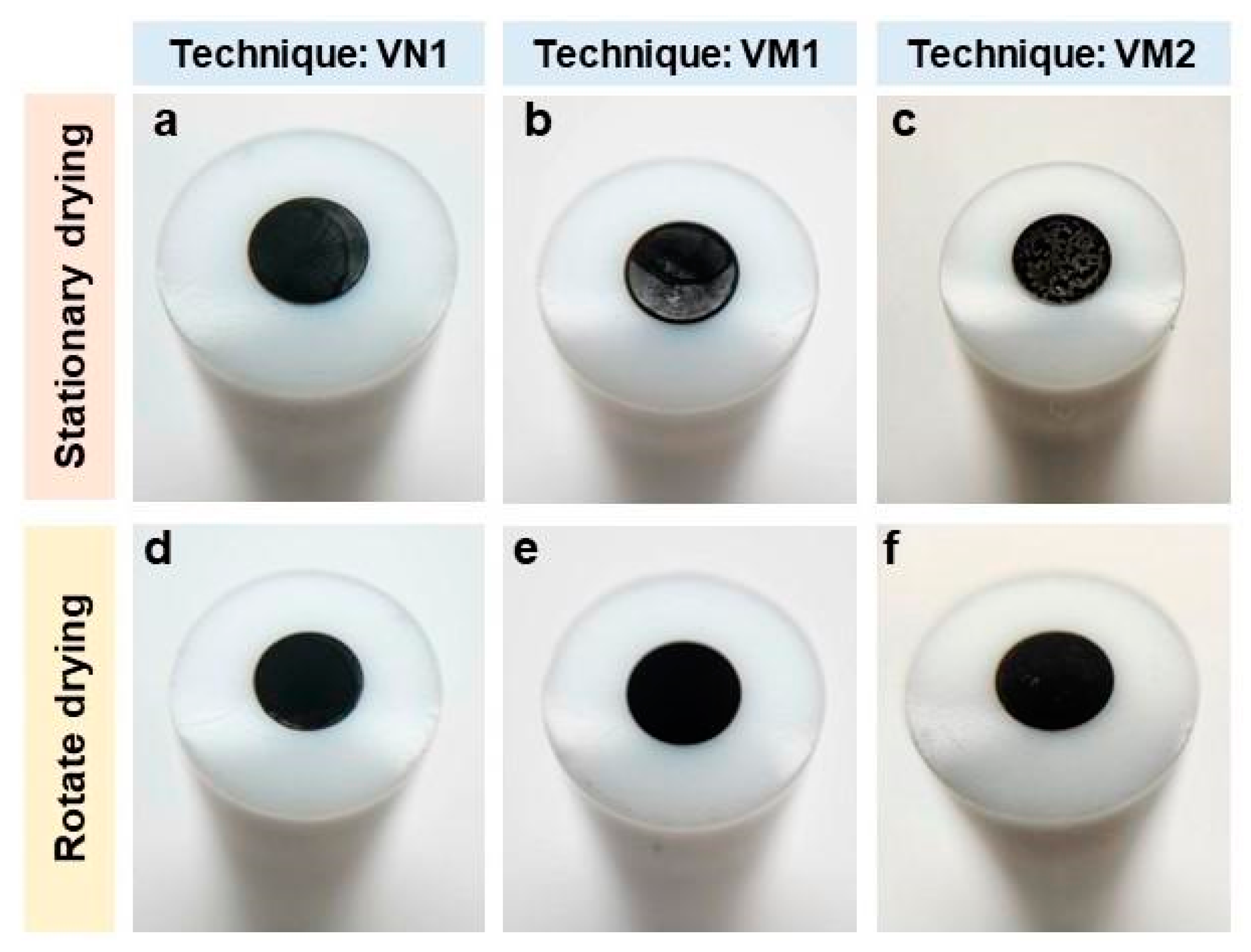 Inorganics 12 00023 g006