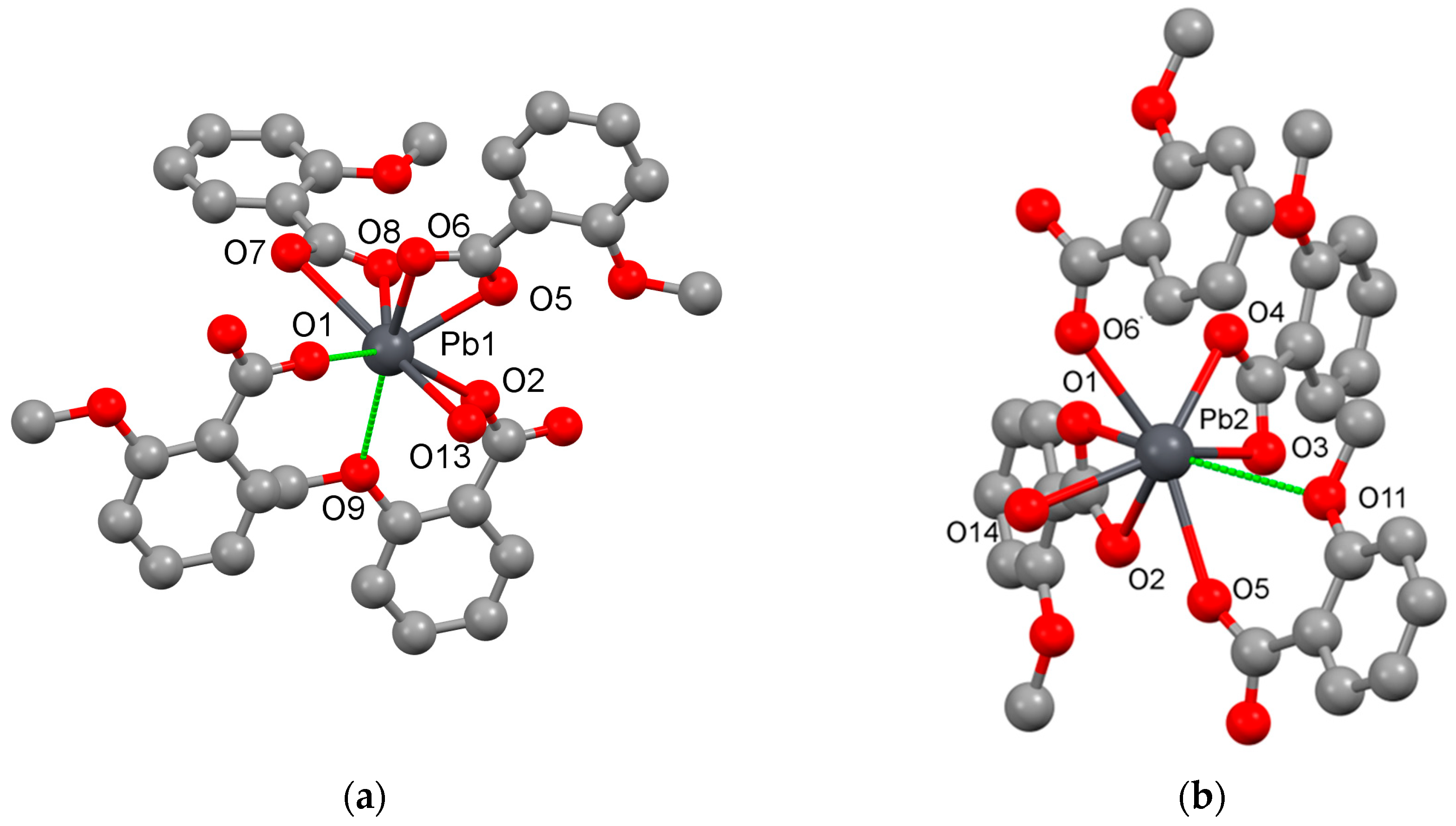 Inorganics 12 00024 g002