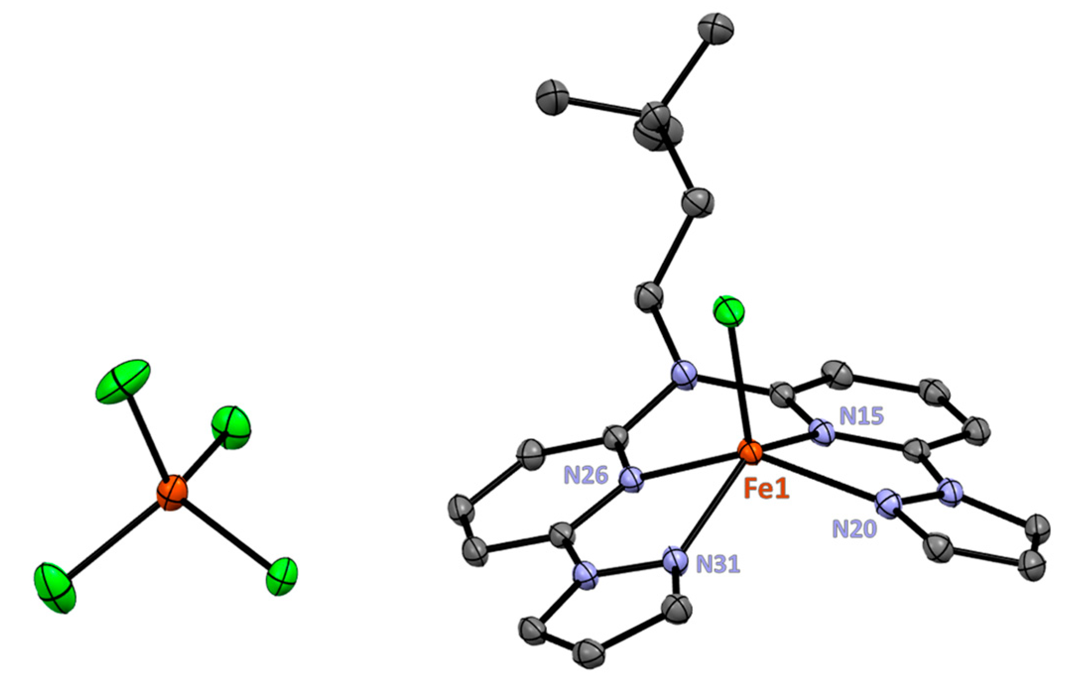 Inorganics 12 00027 g004