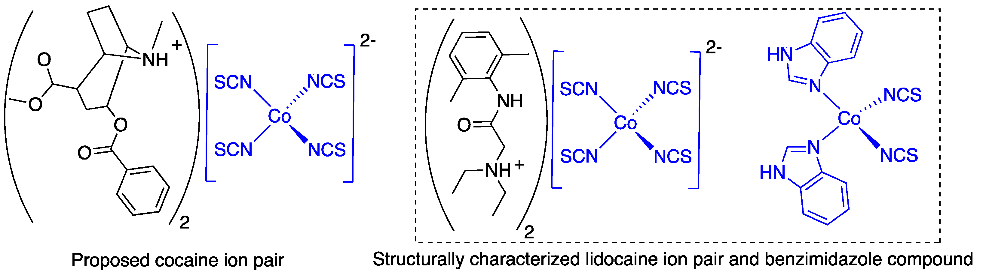Inorganics 12 00028 g005