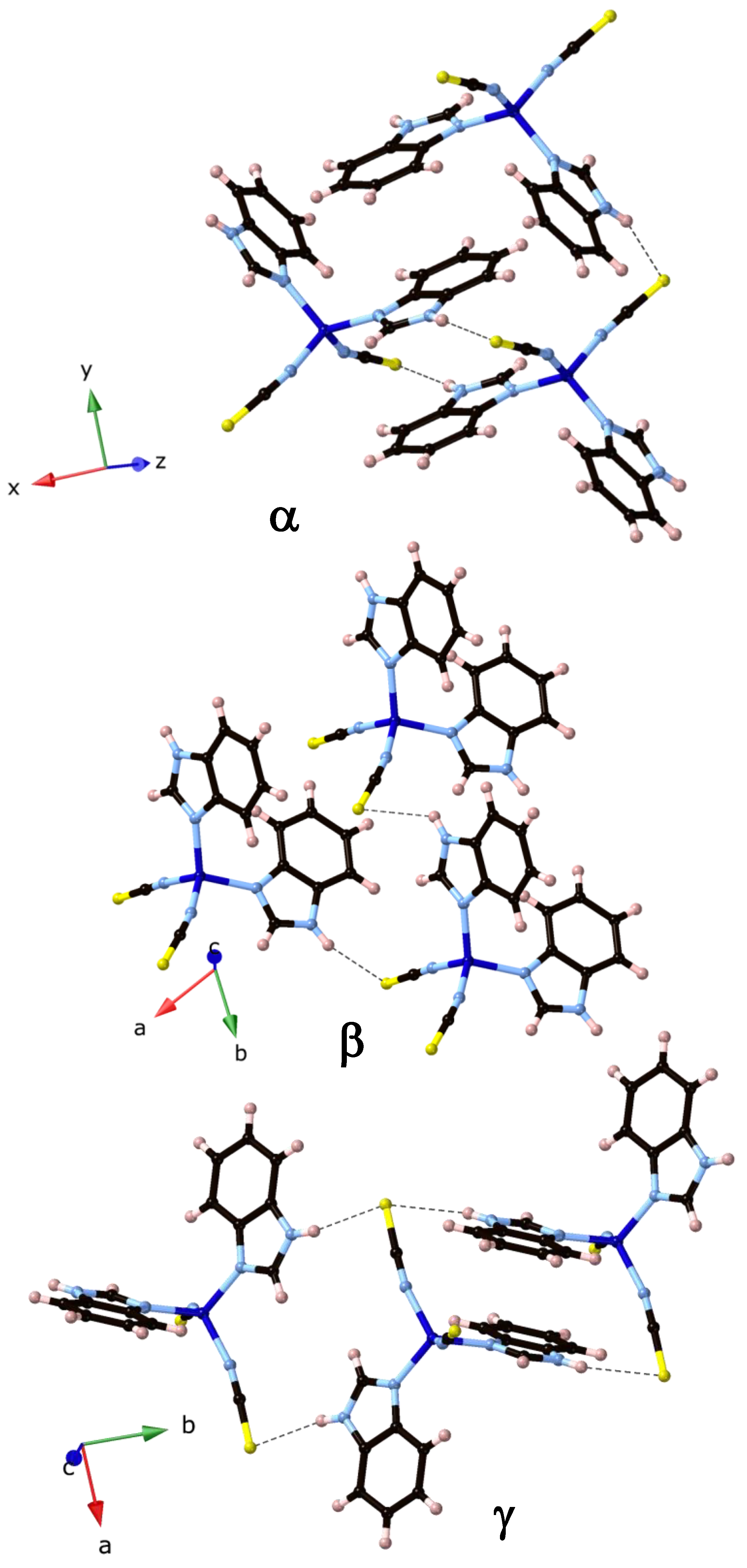 Inorganics 12 00028 g008