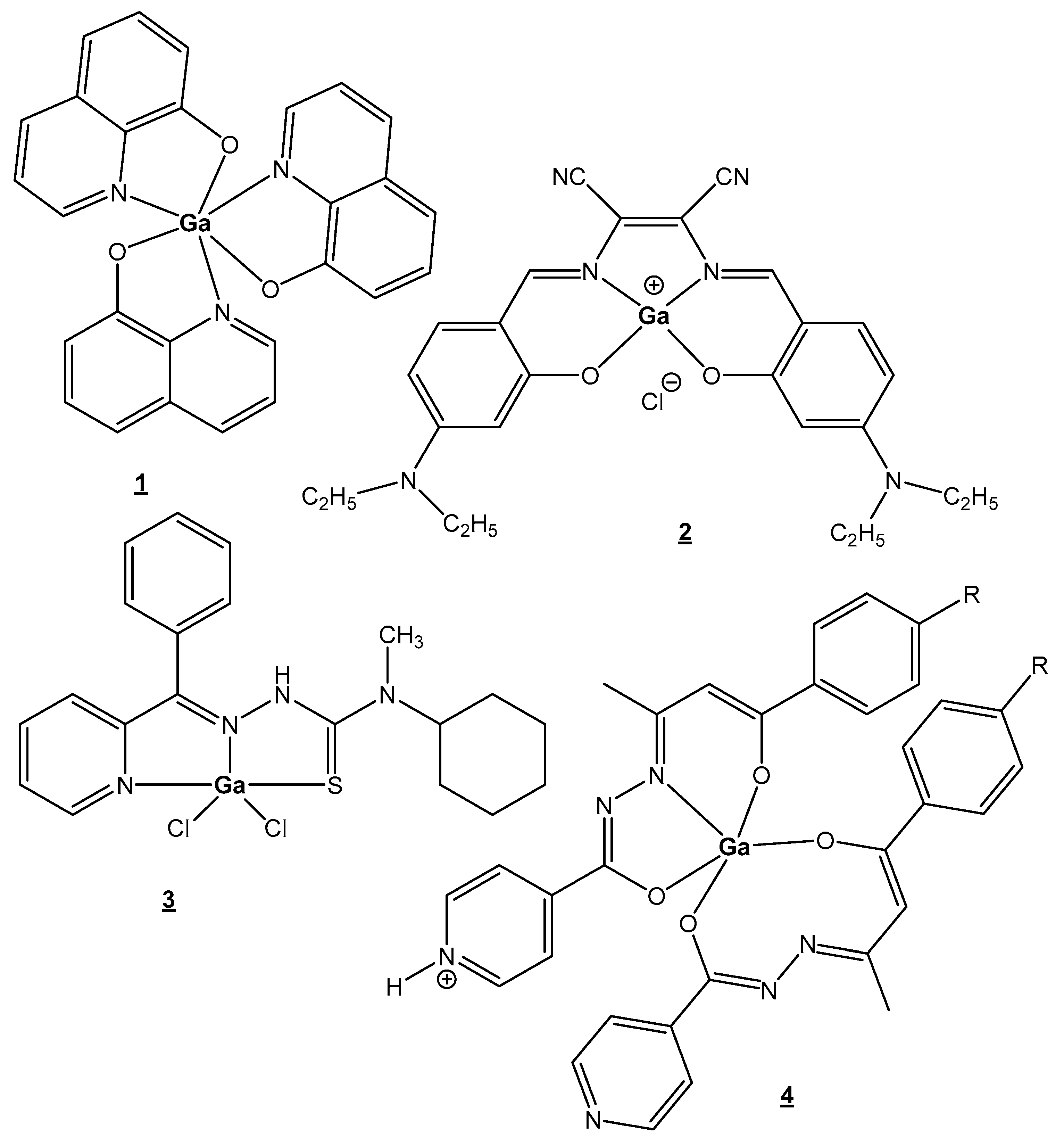 Inorganics 12 00029 g001