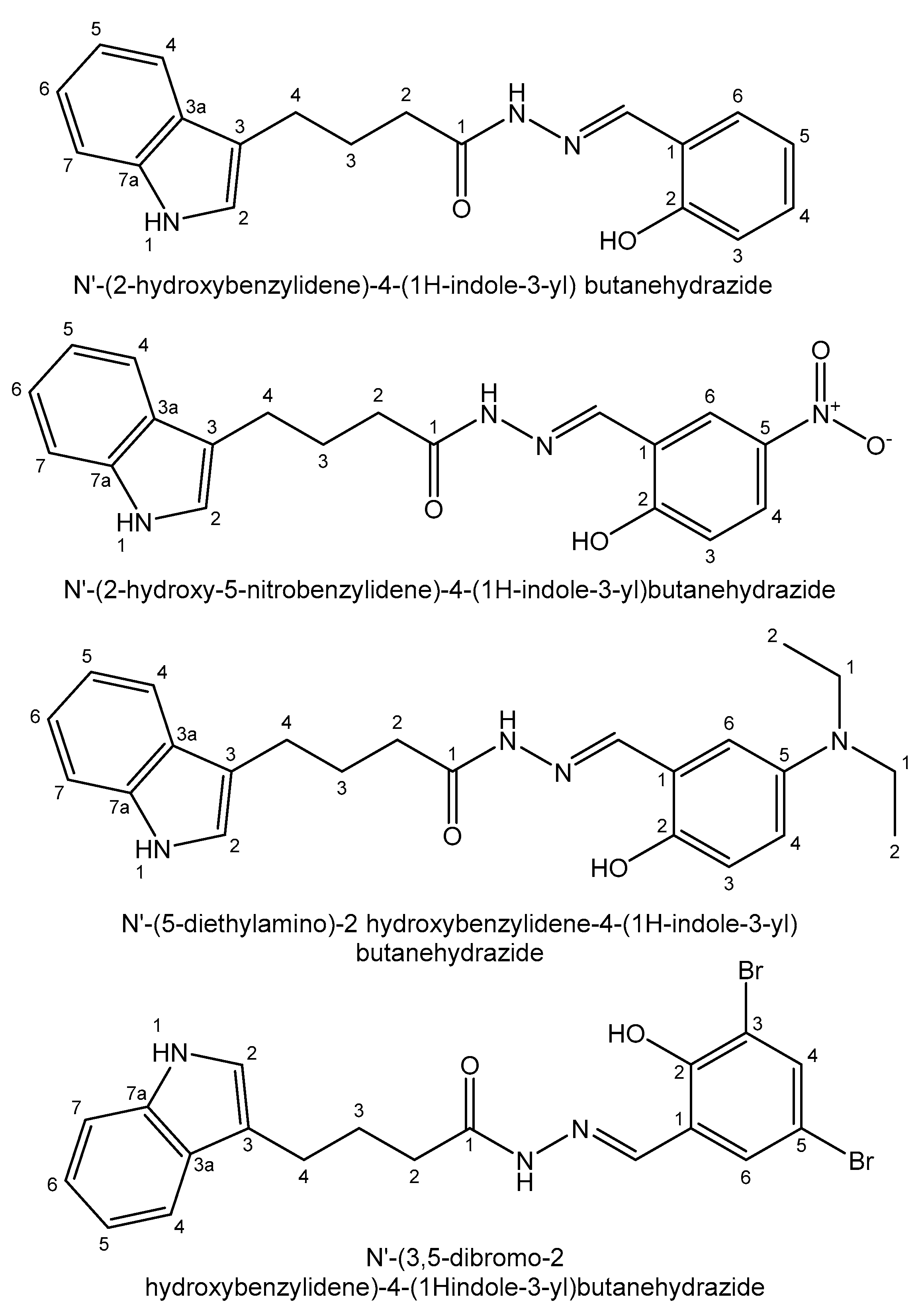Inorganics 12 00029 g003