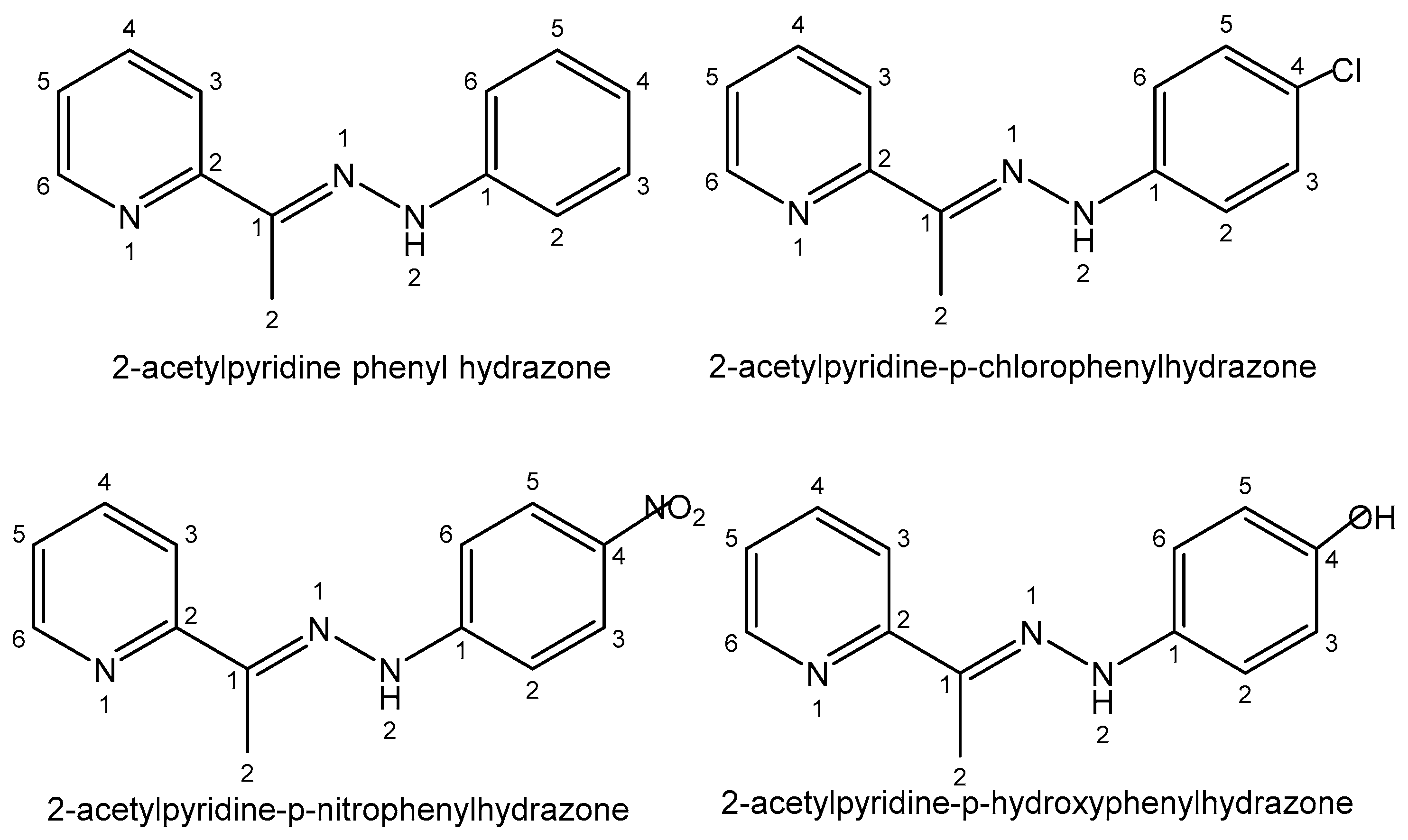 Inorganics 12 00029 g013
