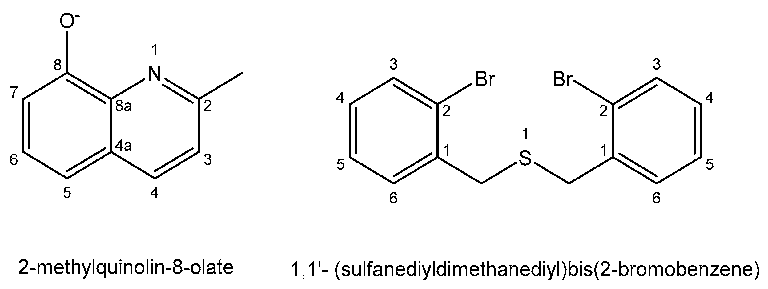 Inorganics 12 00029 g016