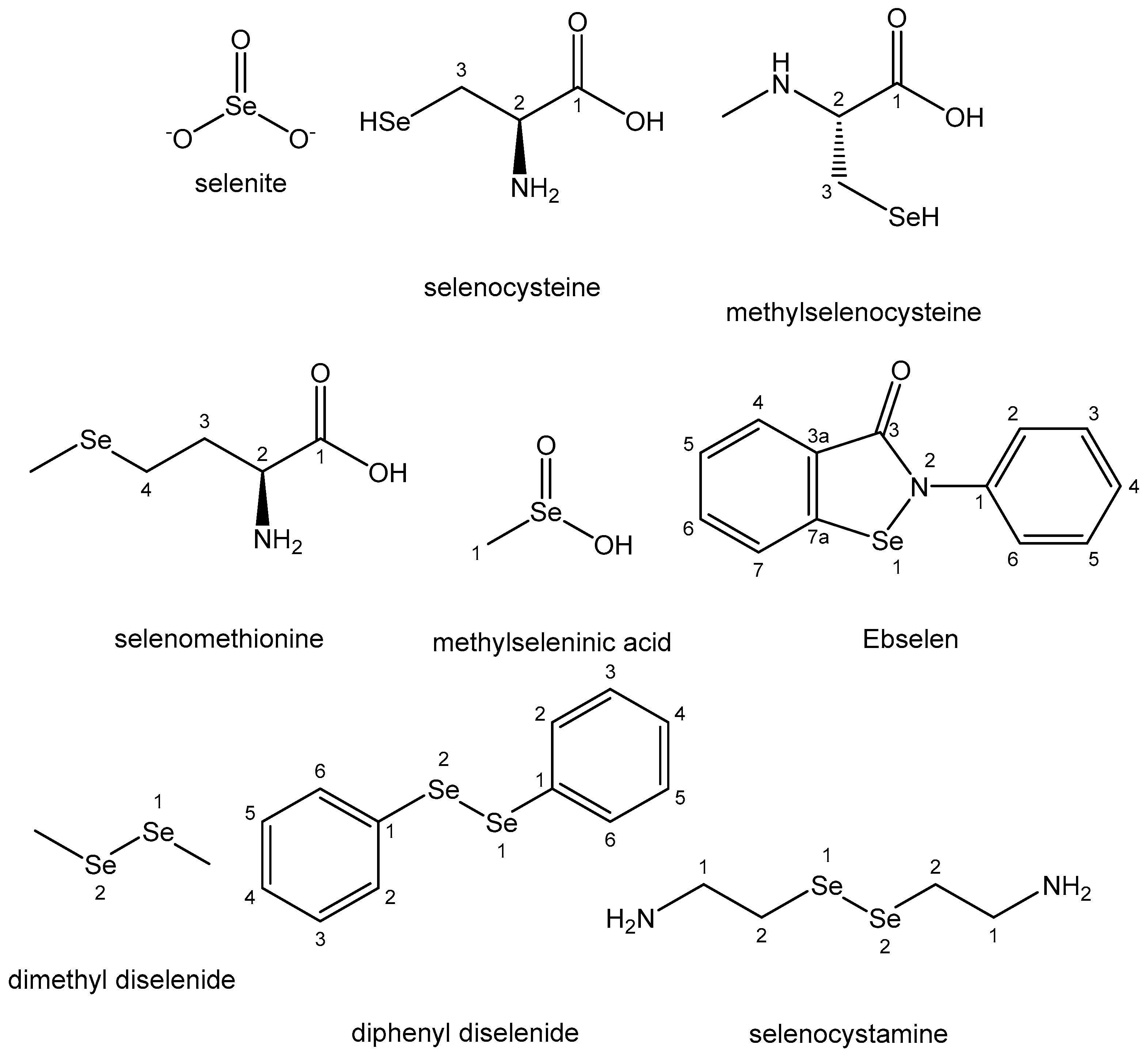 Inorganics 12 00029 g017