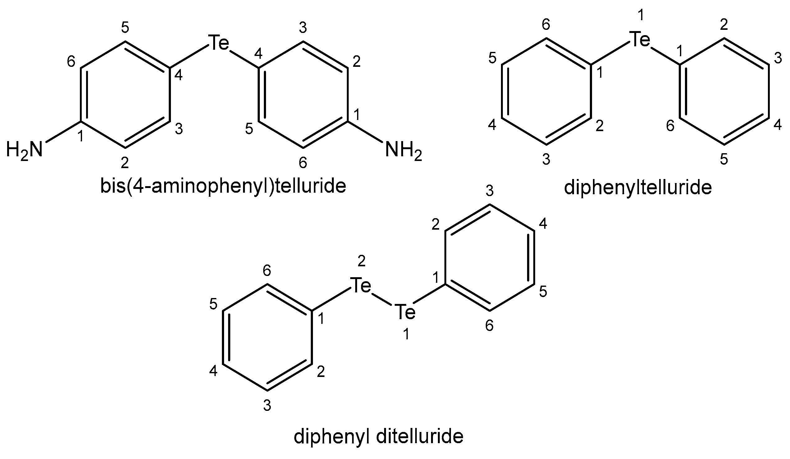 Inorganics 12 00029 g018