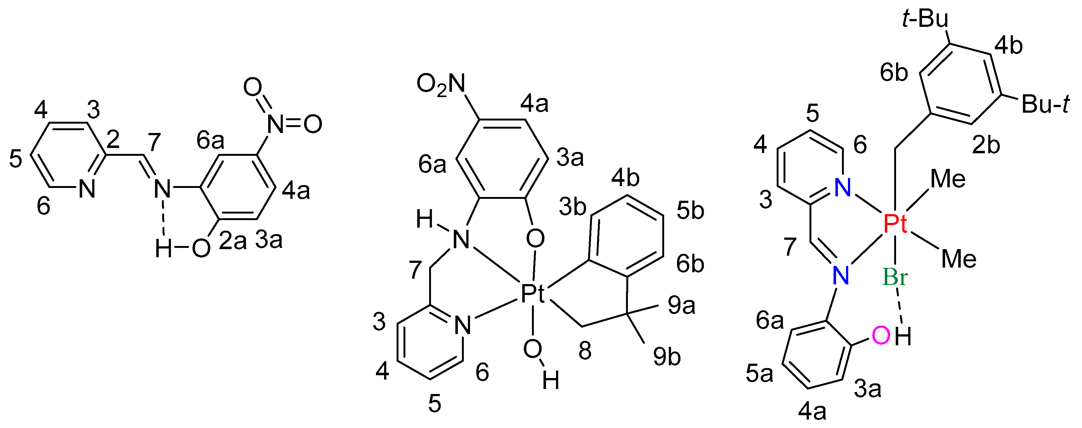 Inorganics 12 00032 sch008