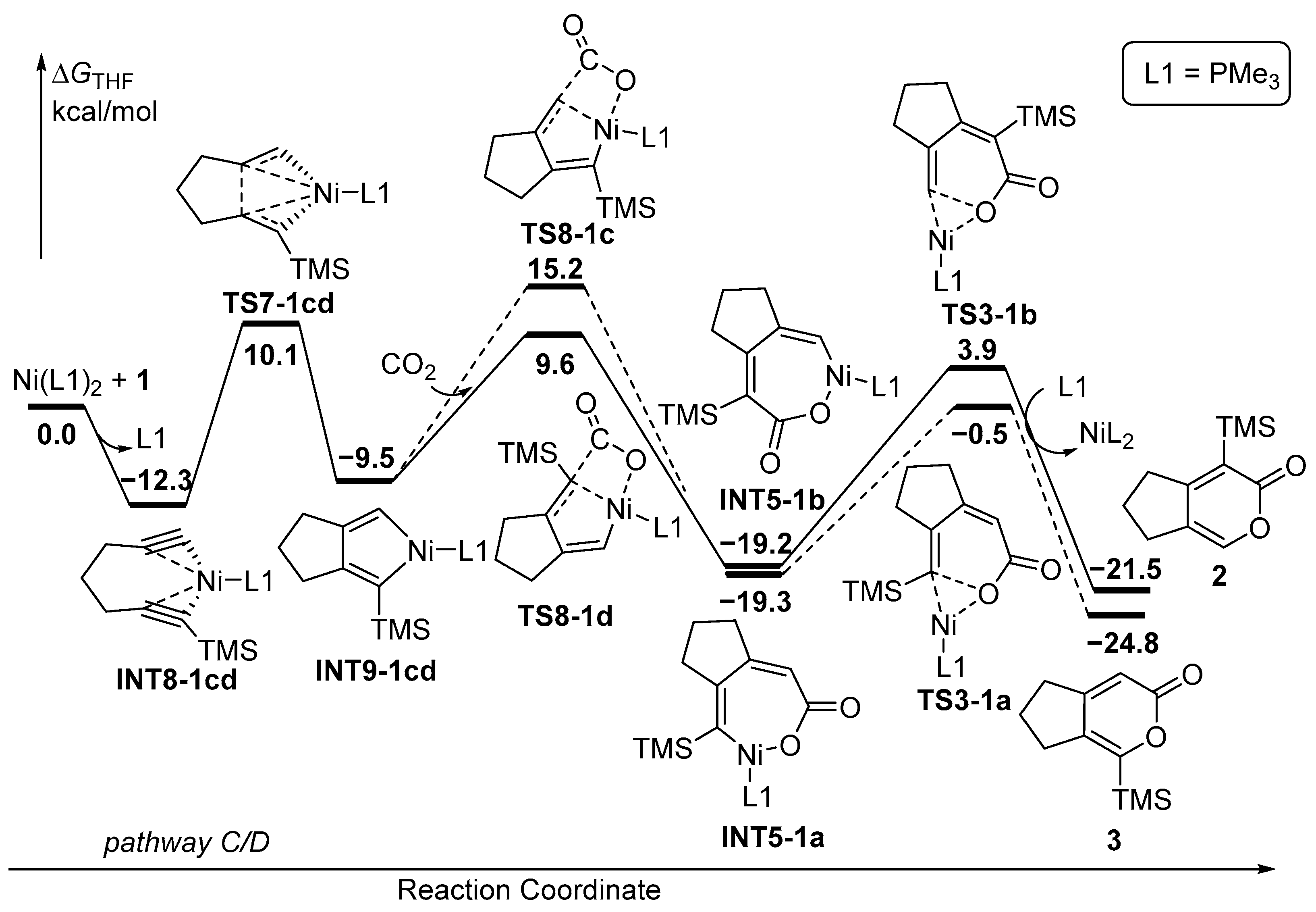 Inorganics 12 00039 g002