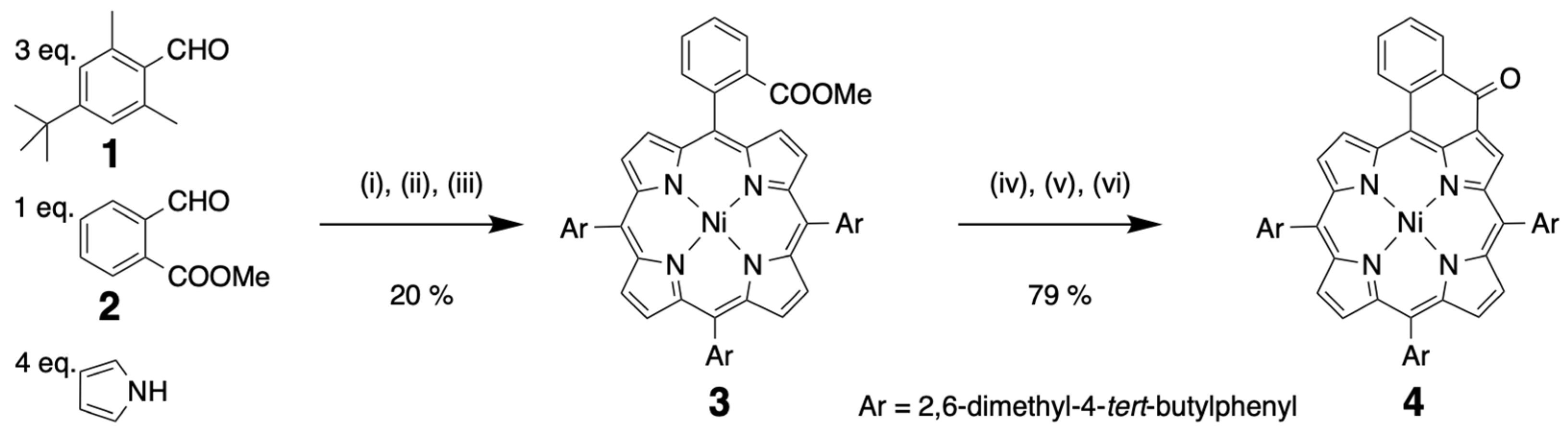 Inorganics 12 00044 g002