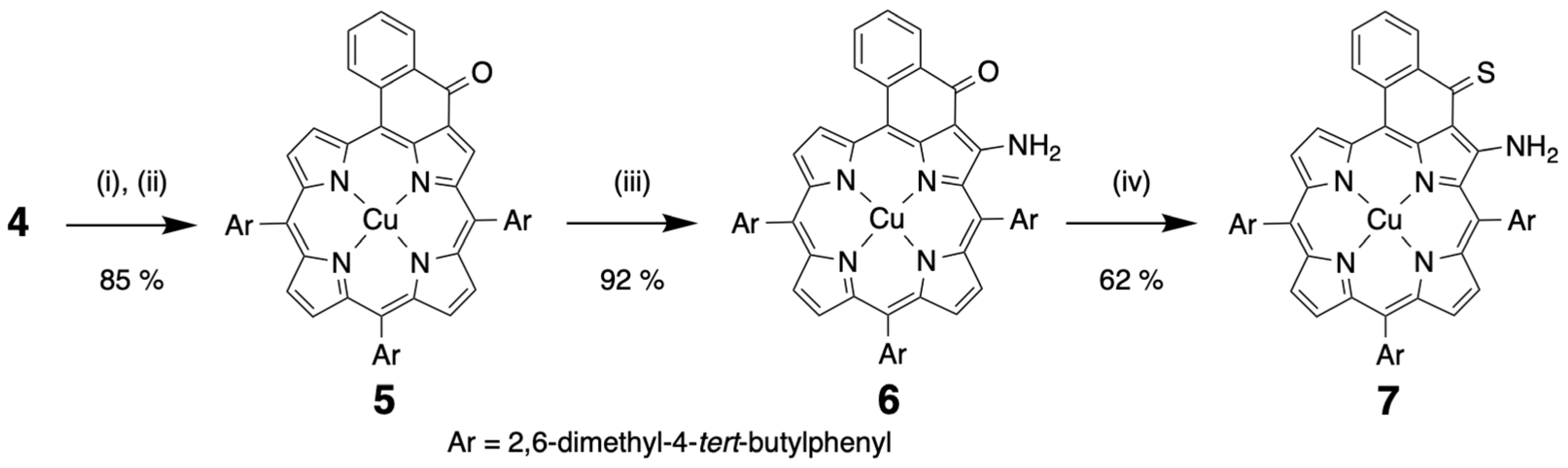 Inorganics 12 00044 g003
