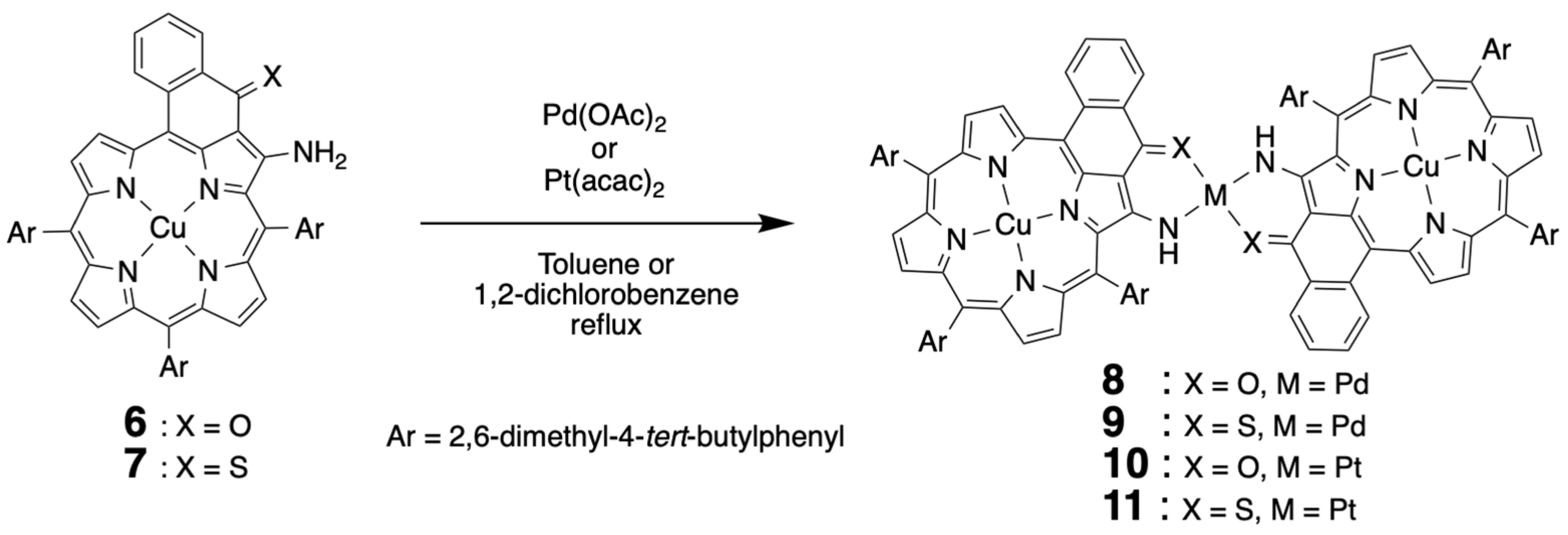 Inorganics 12 00044 g004