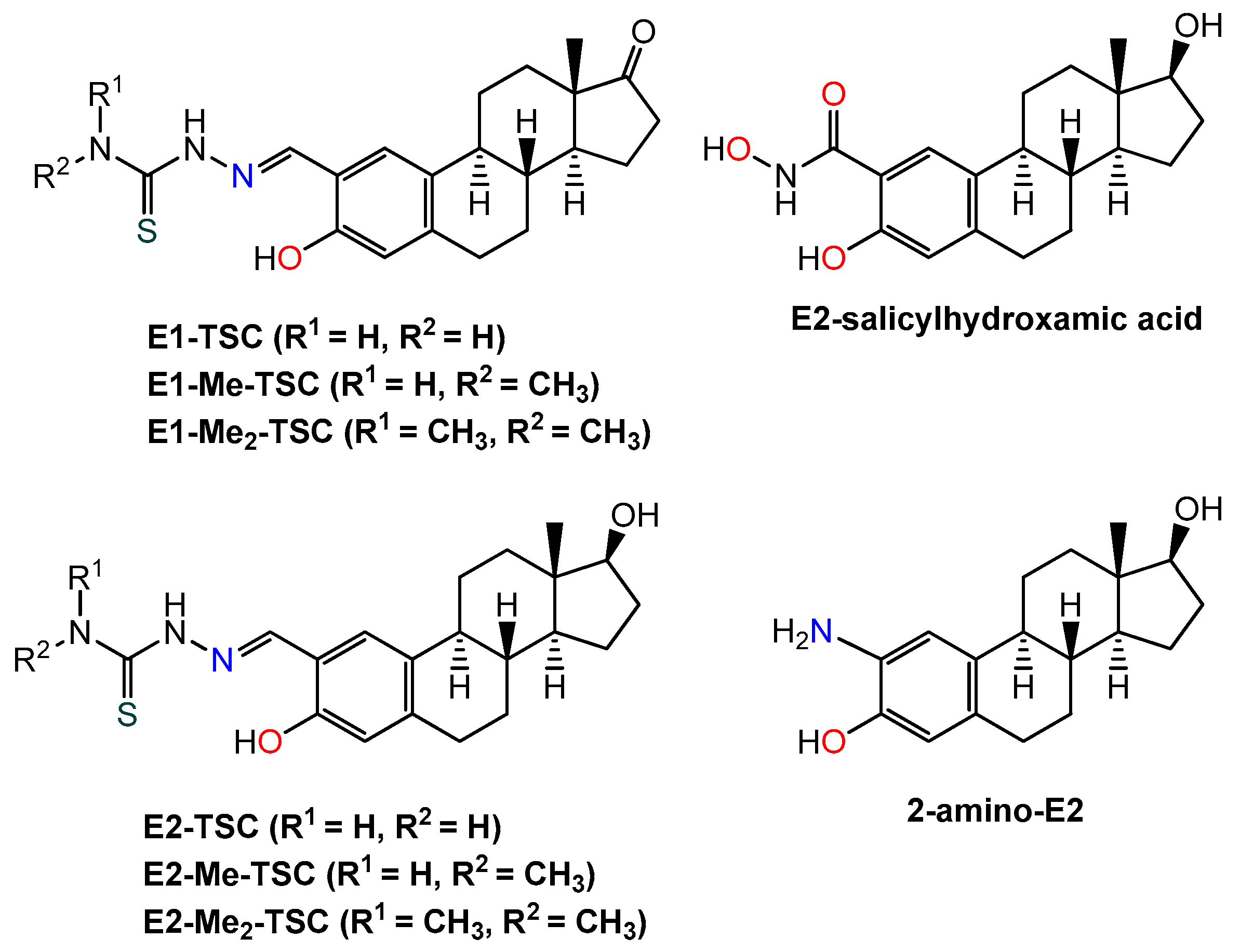 Inorganics 12 00049 ch001