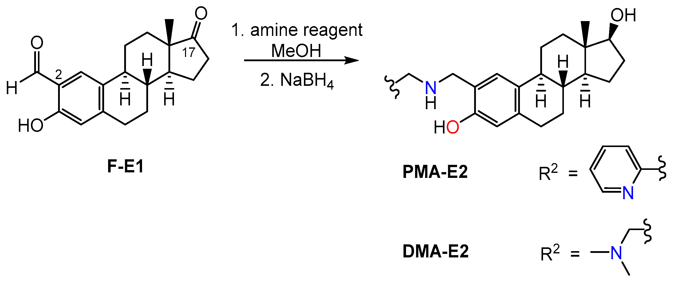 Inorganics 12 00049 sch001