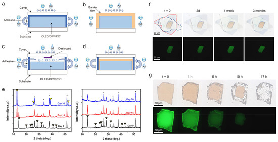 Inorganics 12 00052 g008