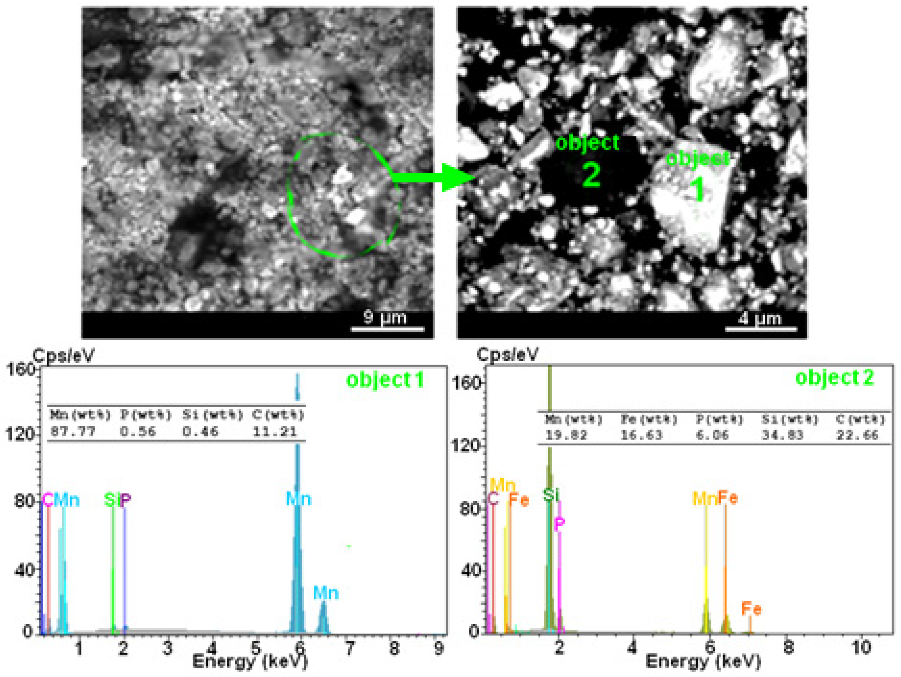 Inorganics 12 00063 g001