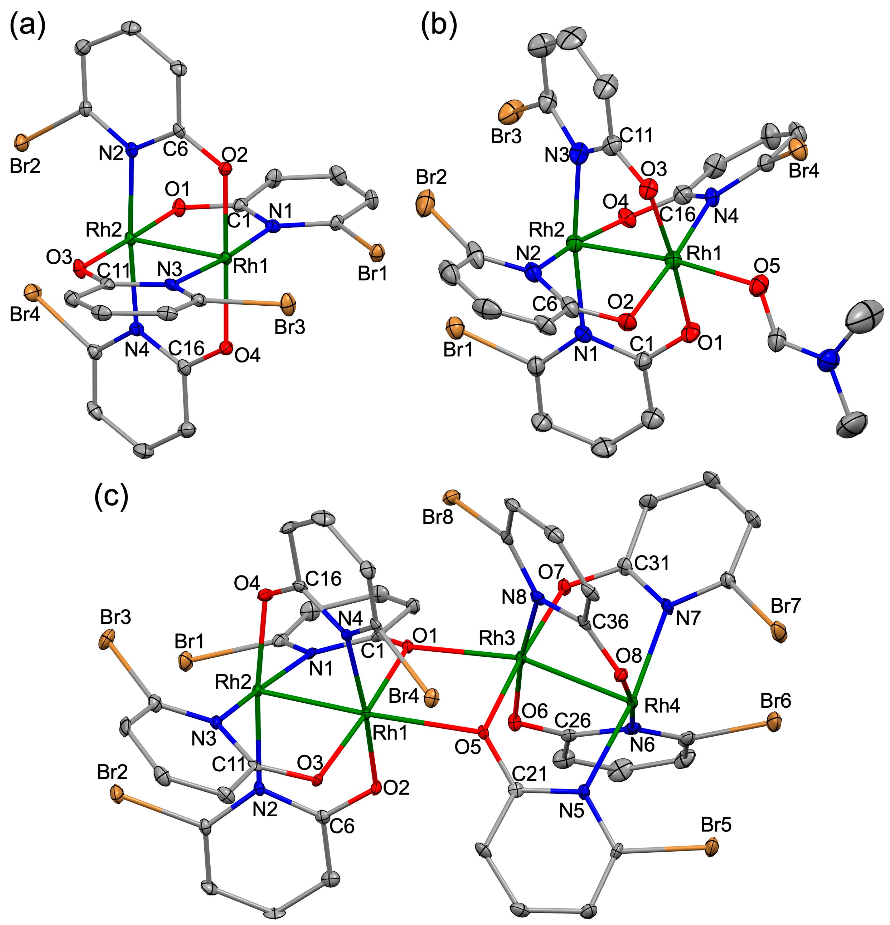 Inorganics 12 00070 g001