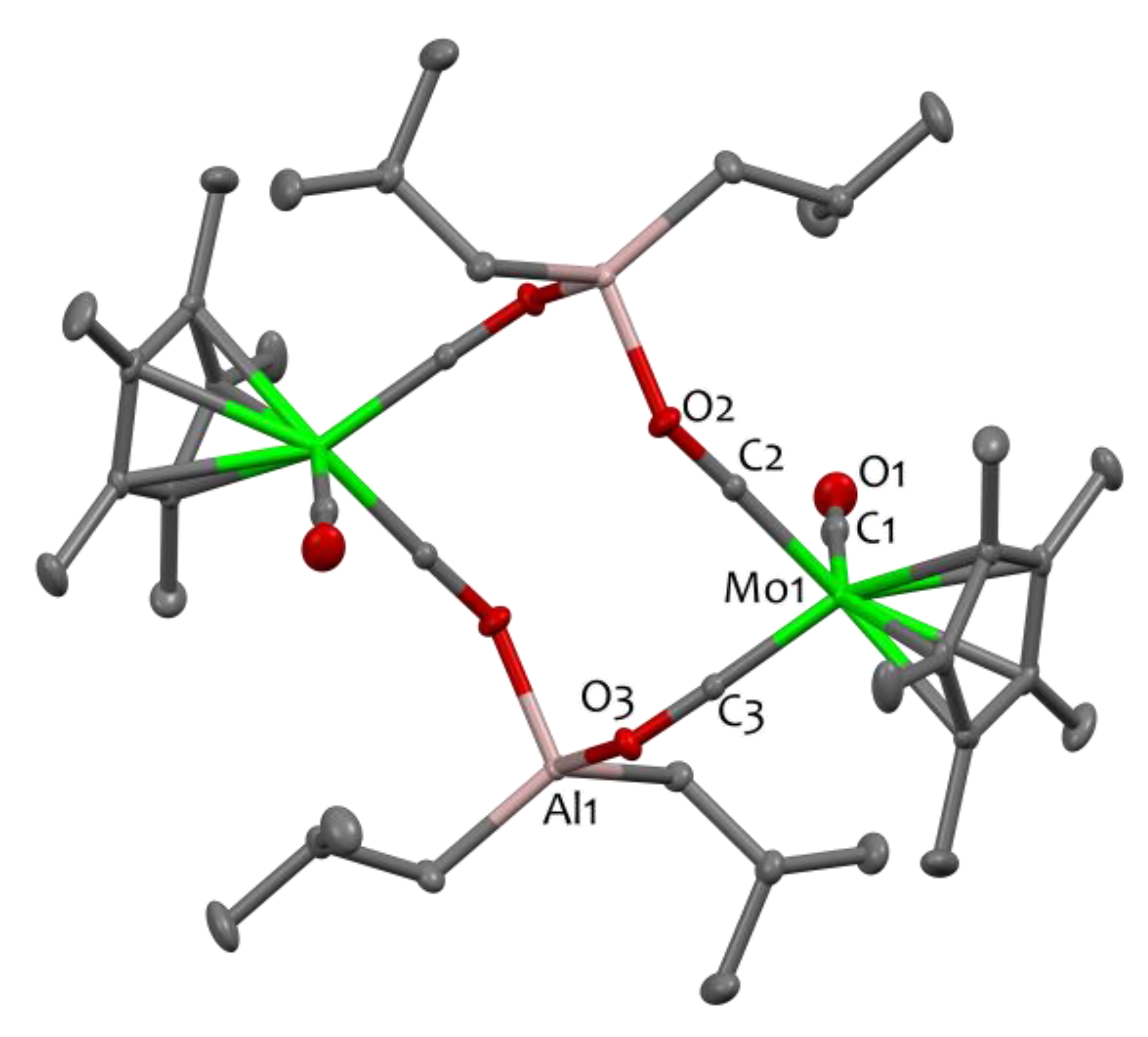 Inorganics 12 00072 g001