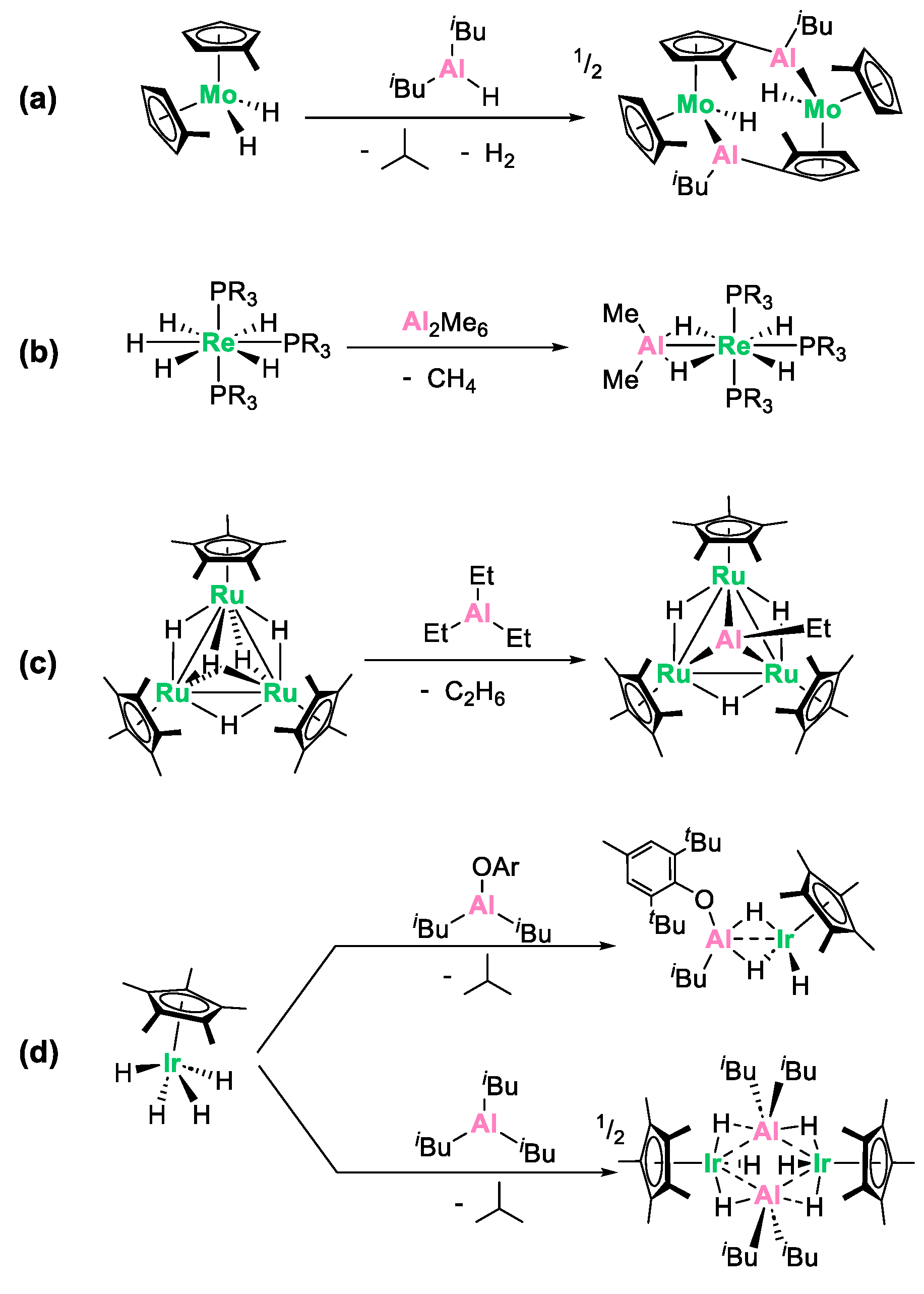 Inorganics 12 00072 sch001