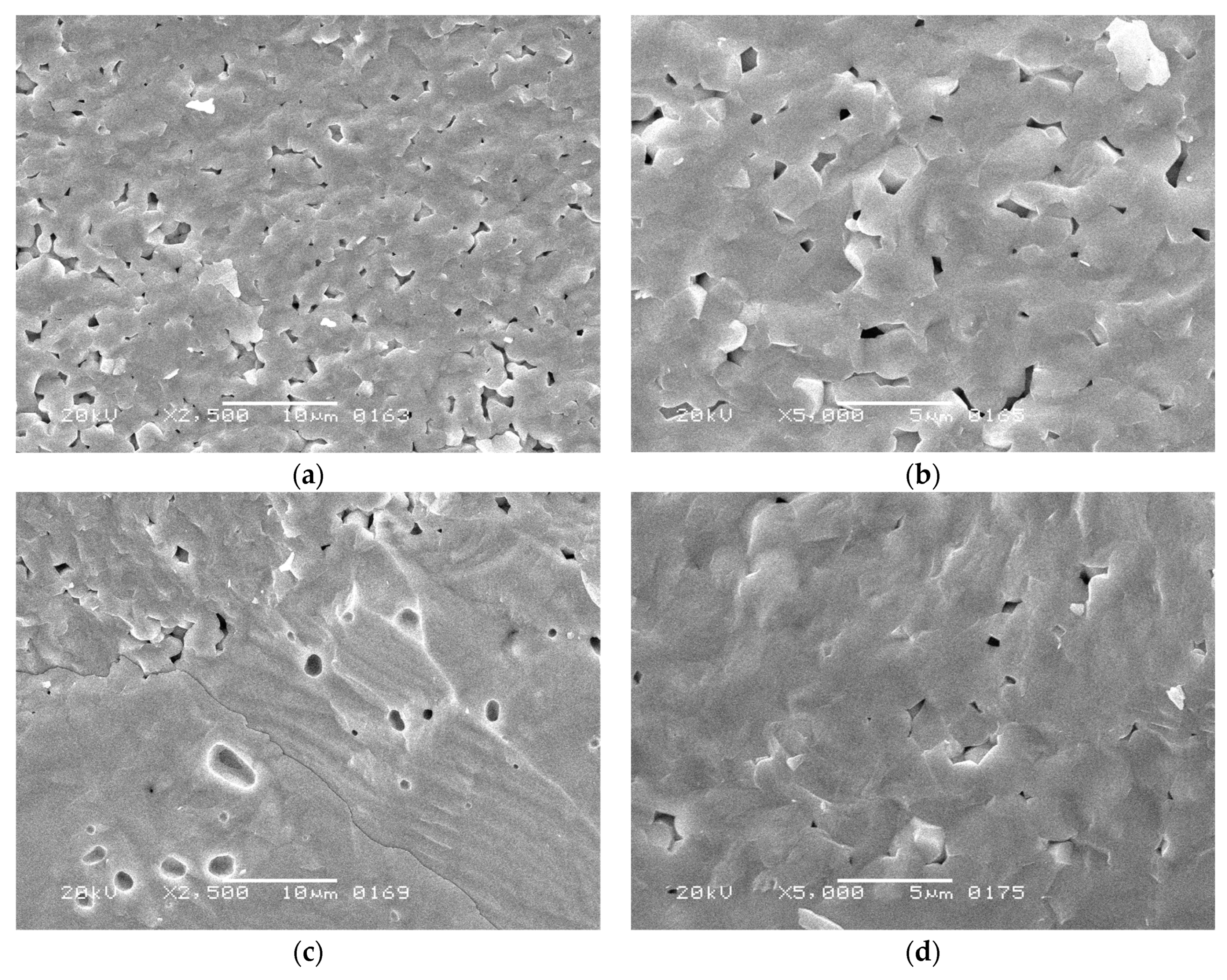 Inorganics 12 00076 g012a