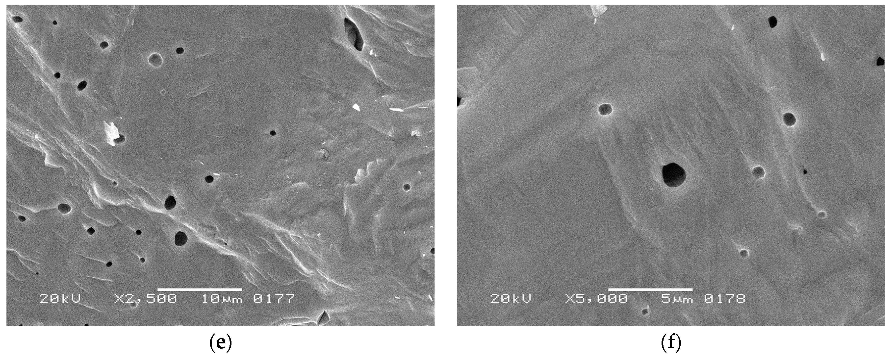 Inorganics 12 00076 g012b