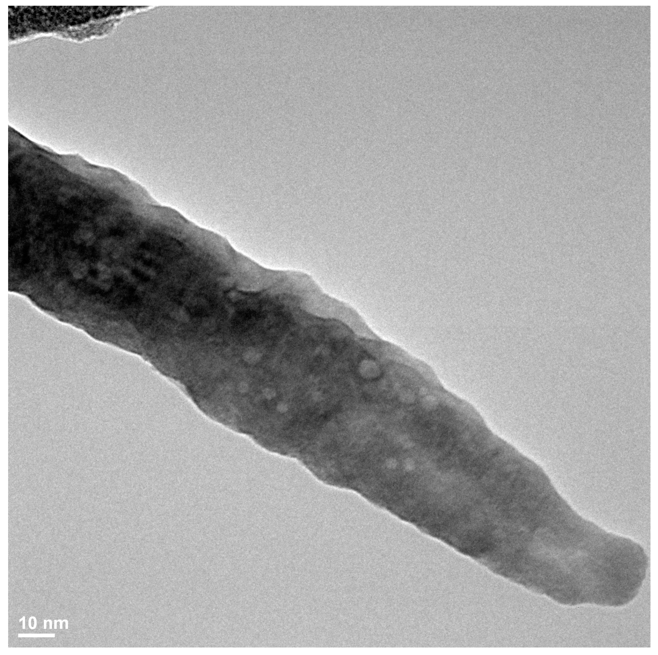 Inorganics 12 00076 g0a2