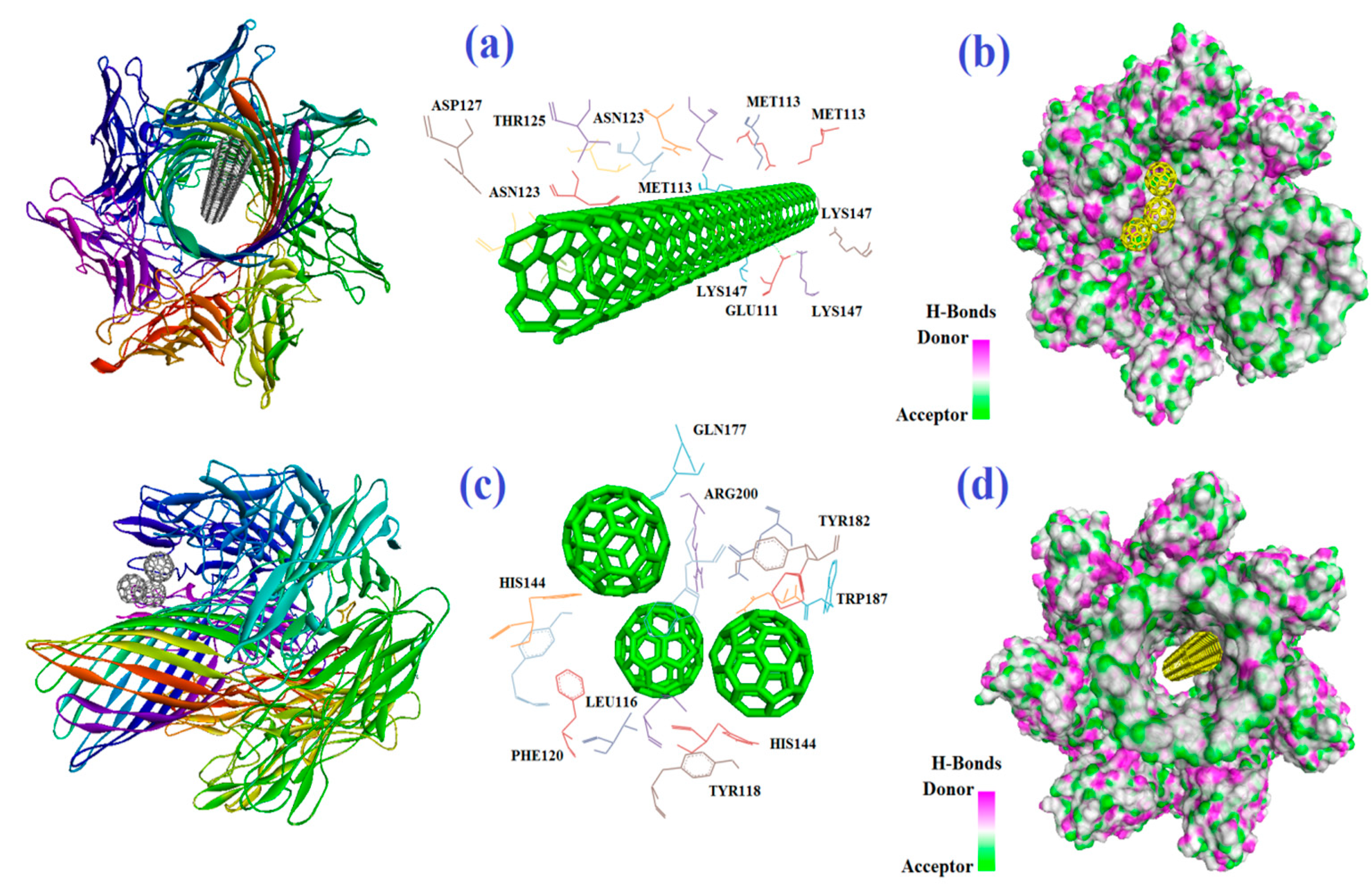 Inorganics 12 00077 g001