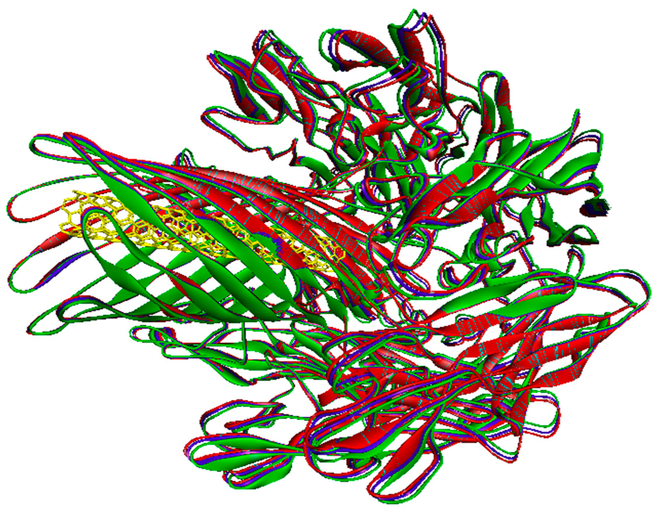 Inorganics 12 00077 g004