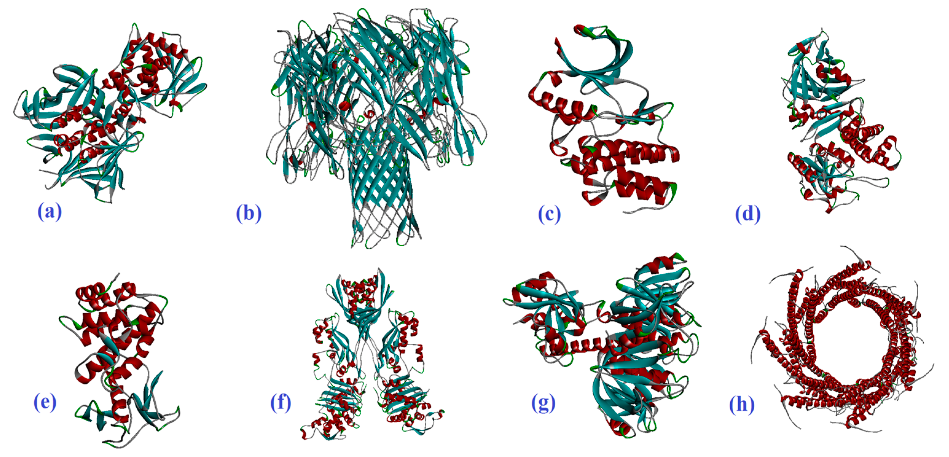 Inorganics 12 00077 g005